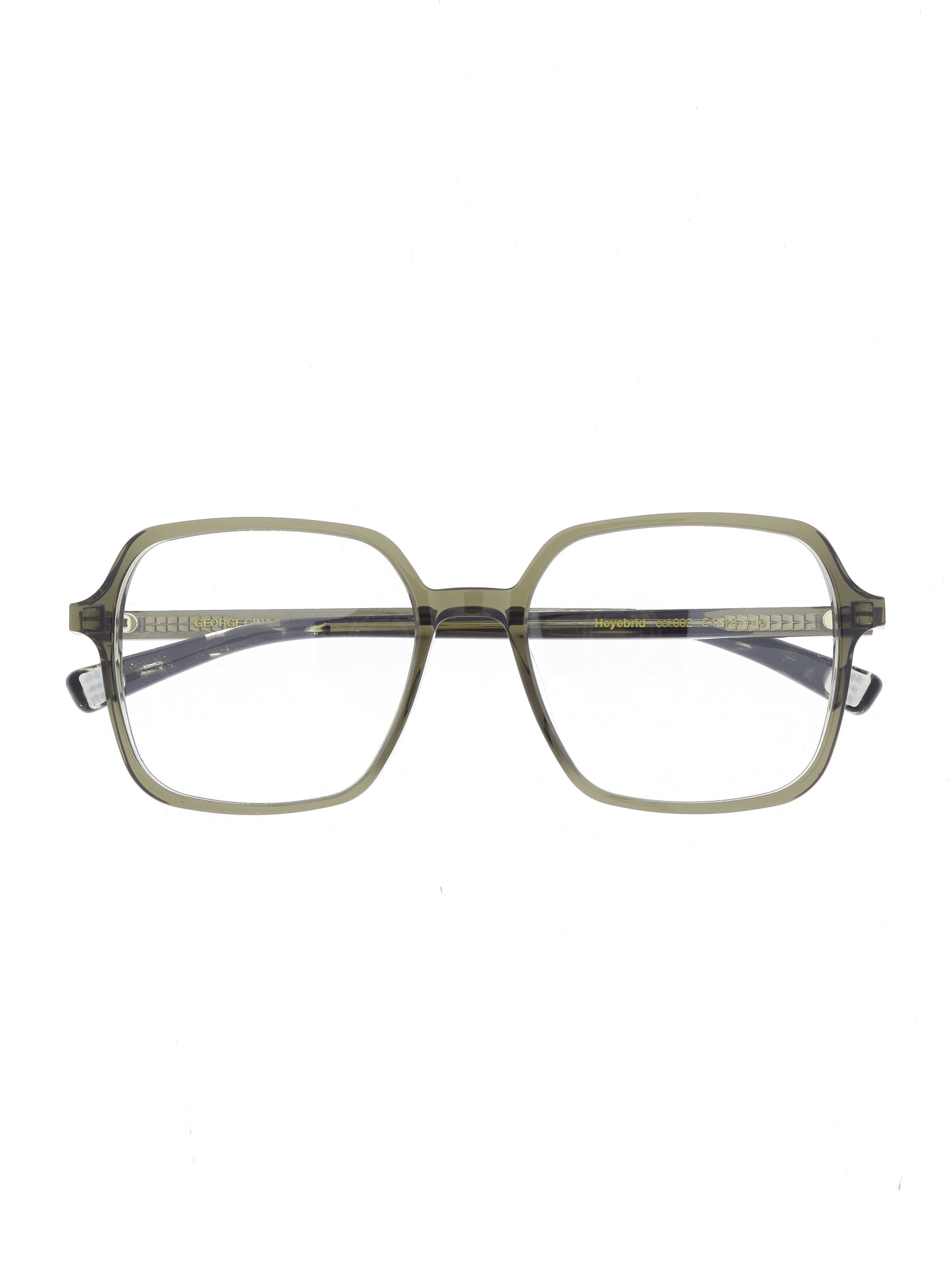 Farbe_002 olive