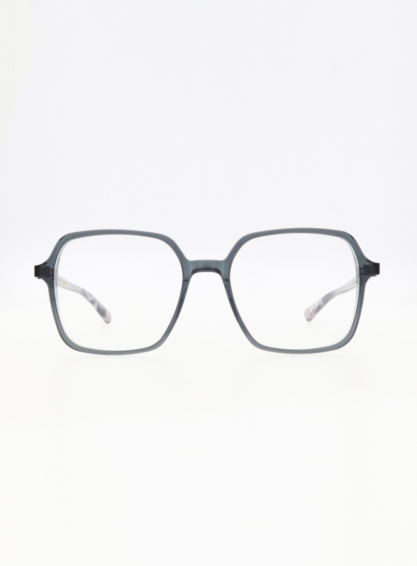 Farbe_003 anthra blue