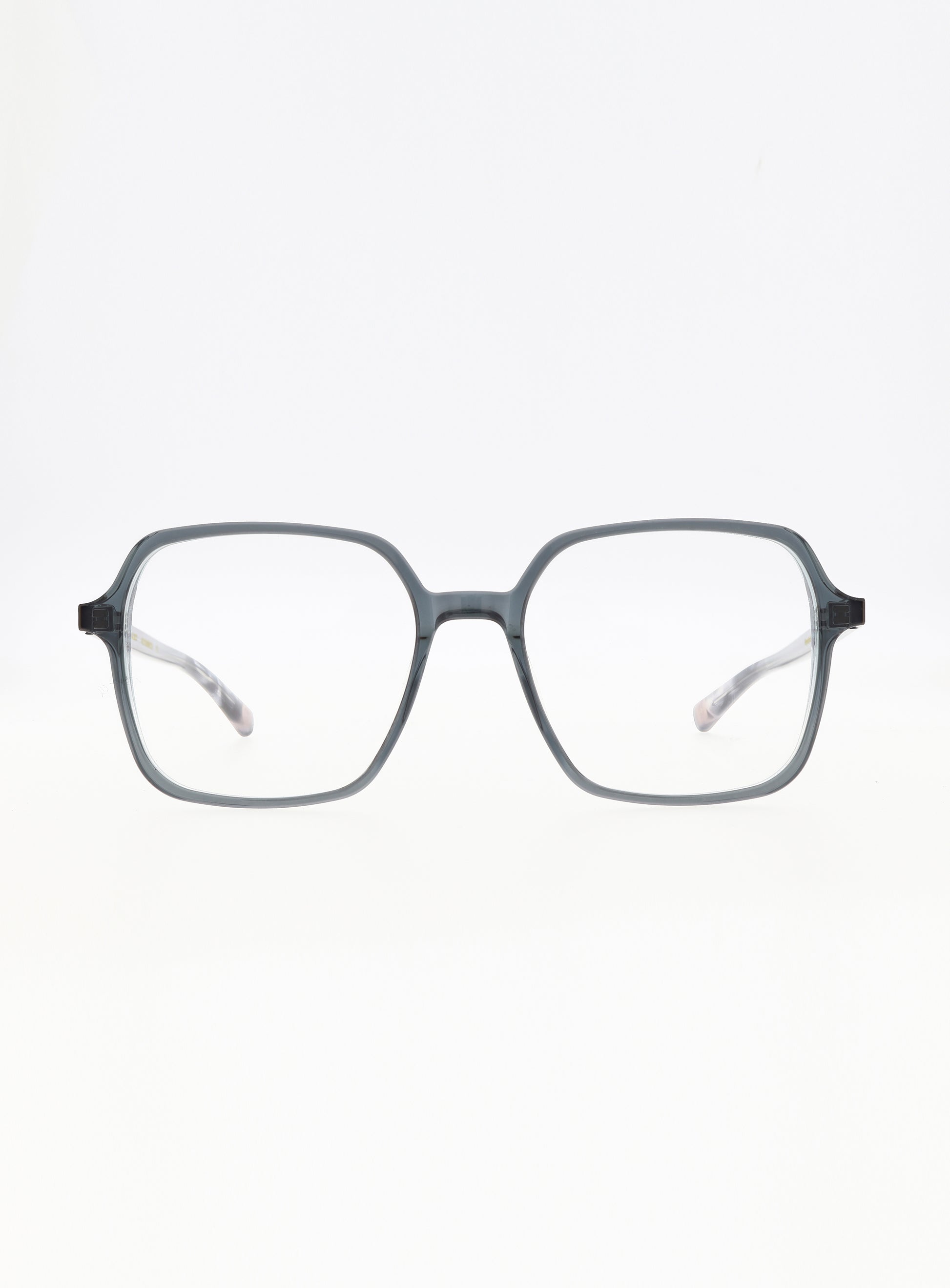 Farbe_003 anthra blue