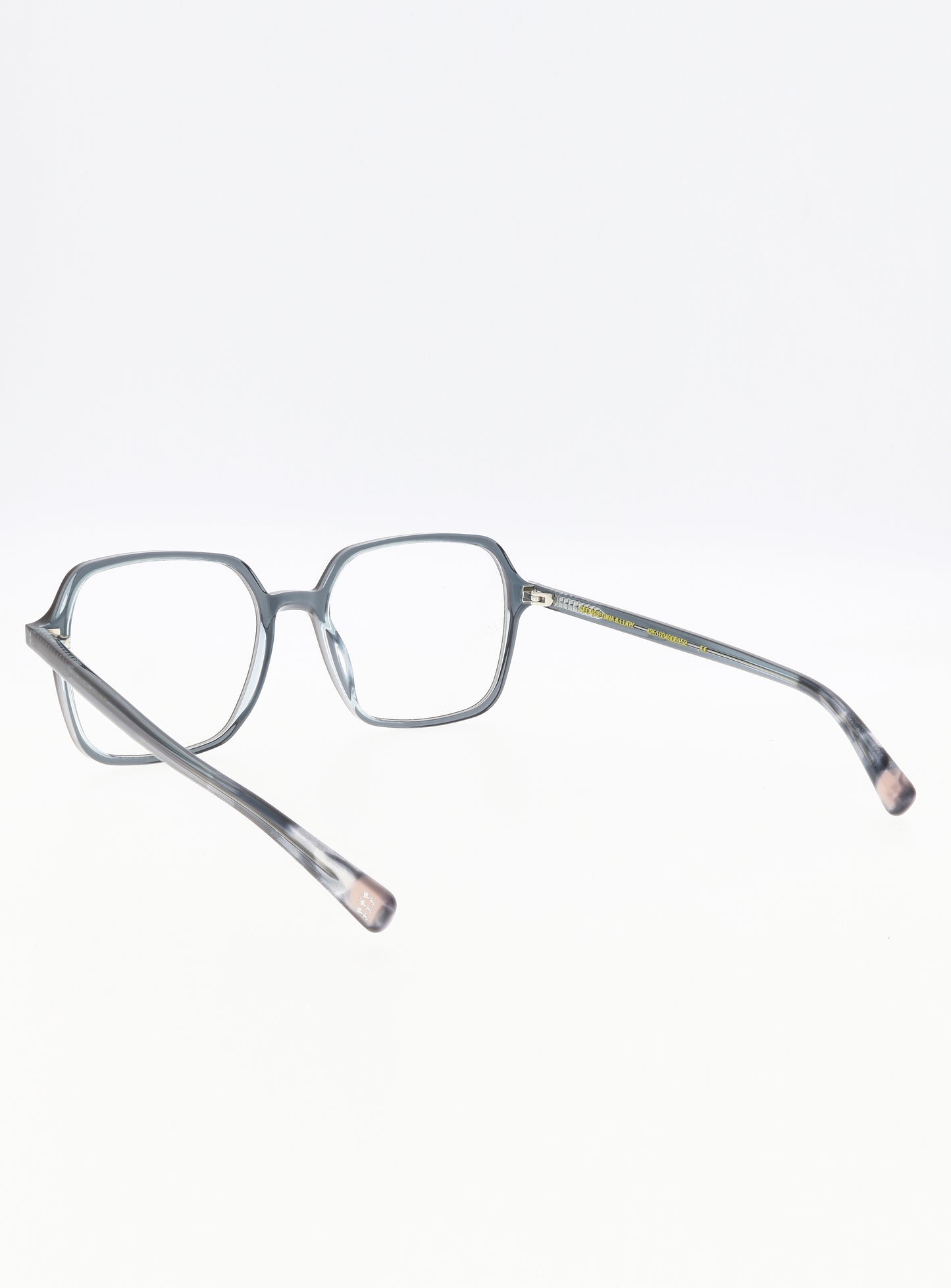 Farbe_003 anthra blue