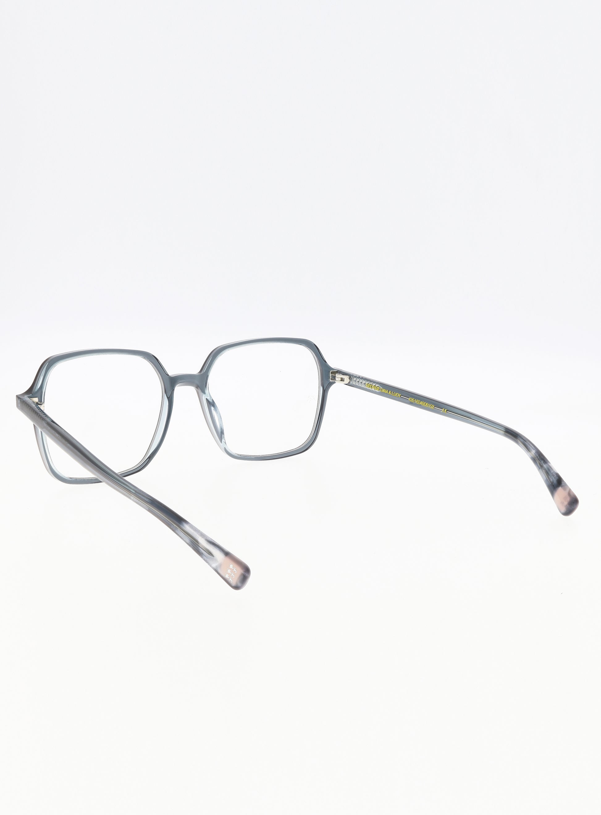 Farbe_003 anthra blue