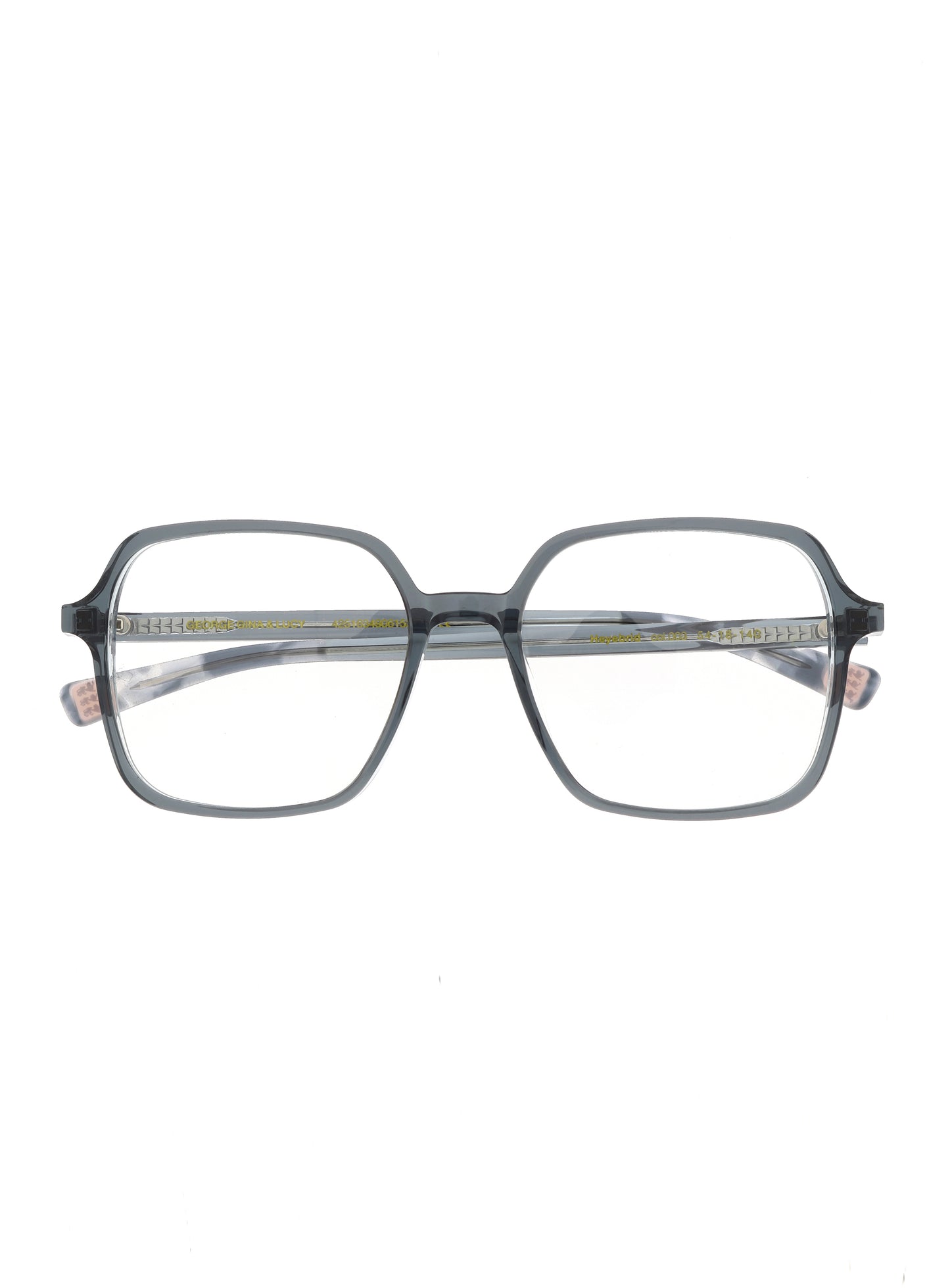 Farbe_003 anthra blue