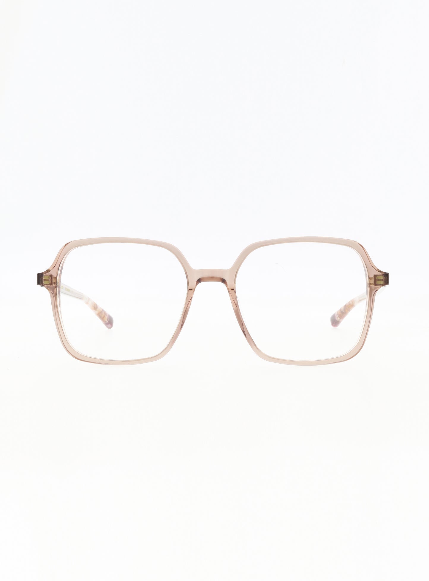 Farbe_004 anthra rose