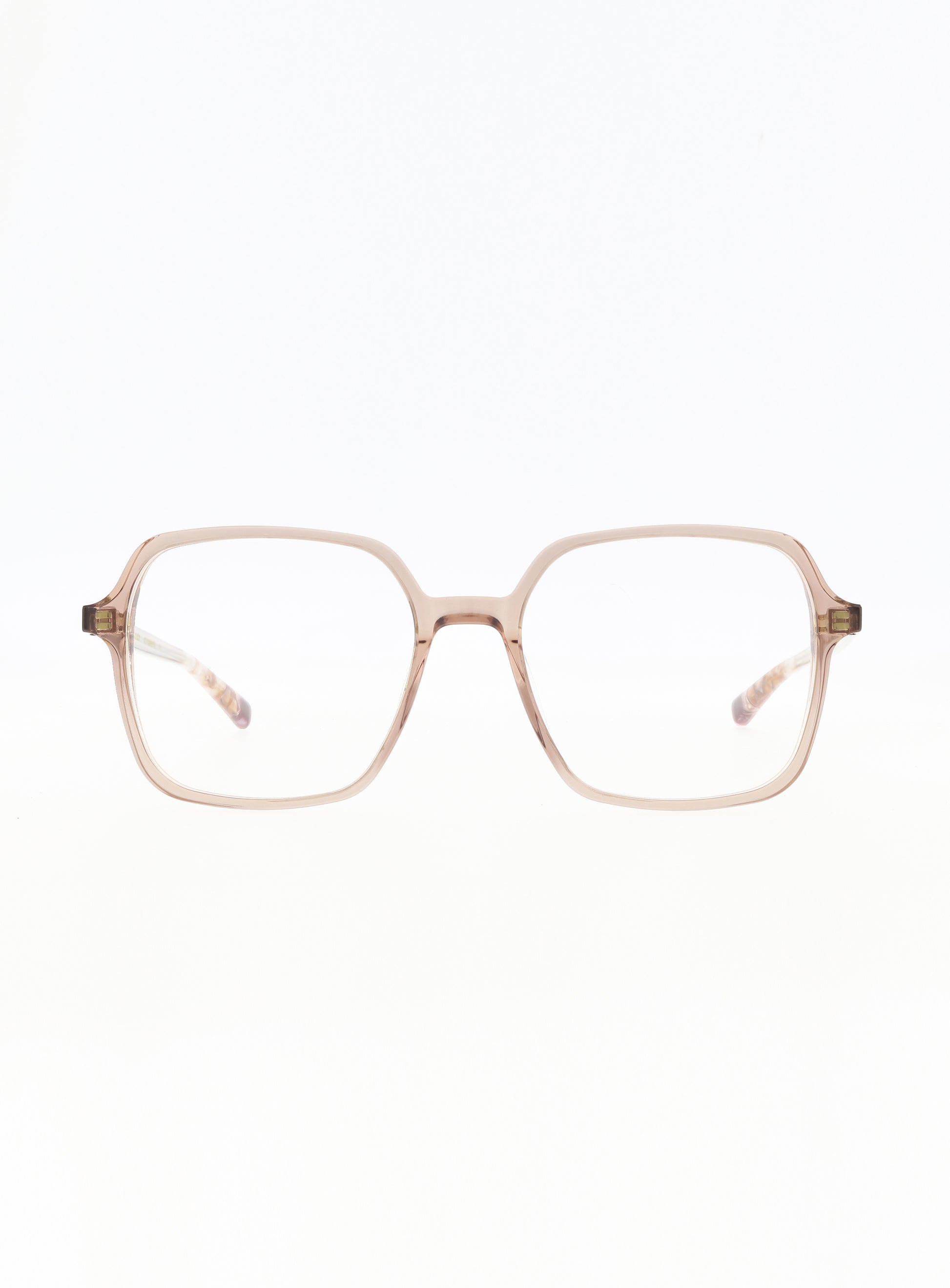 Farbe_004 anthra rose