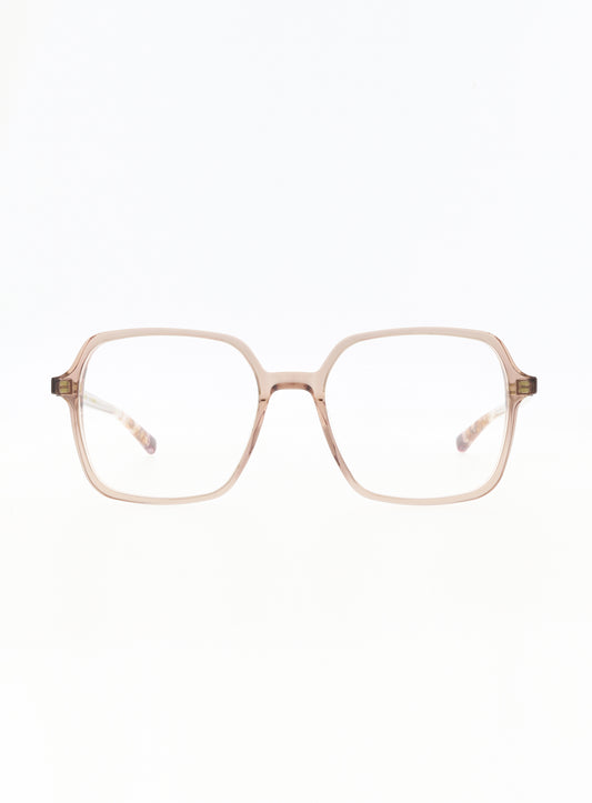 Farbe_004 anthra rose