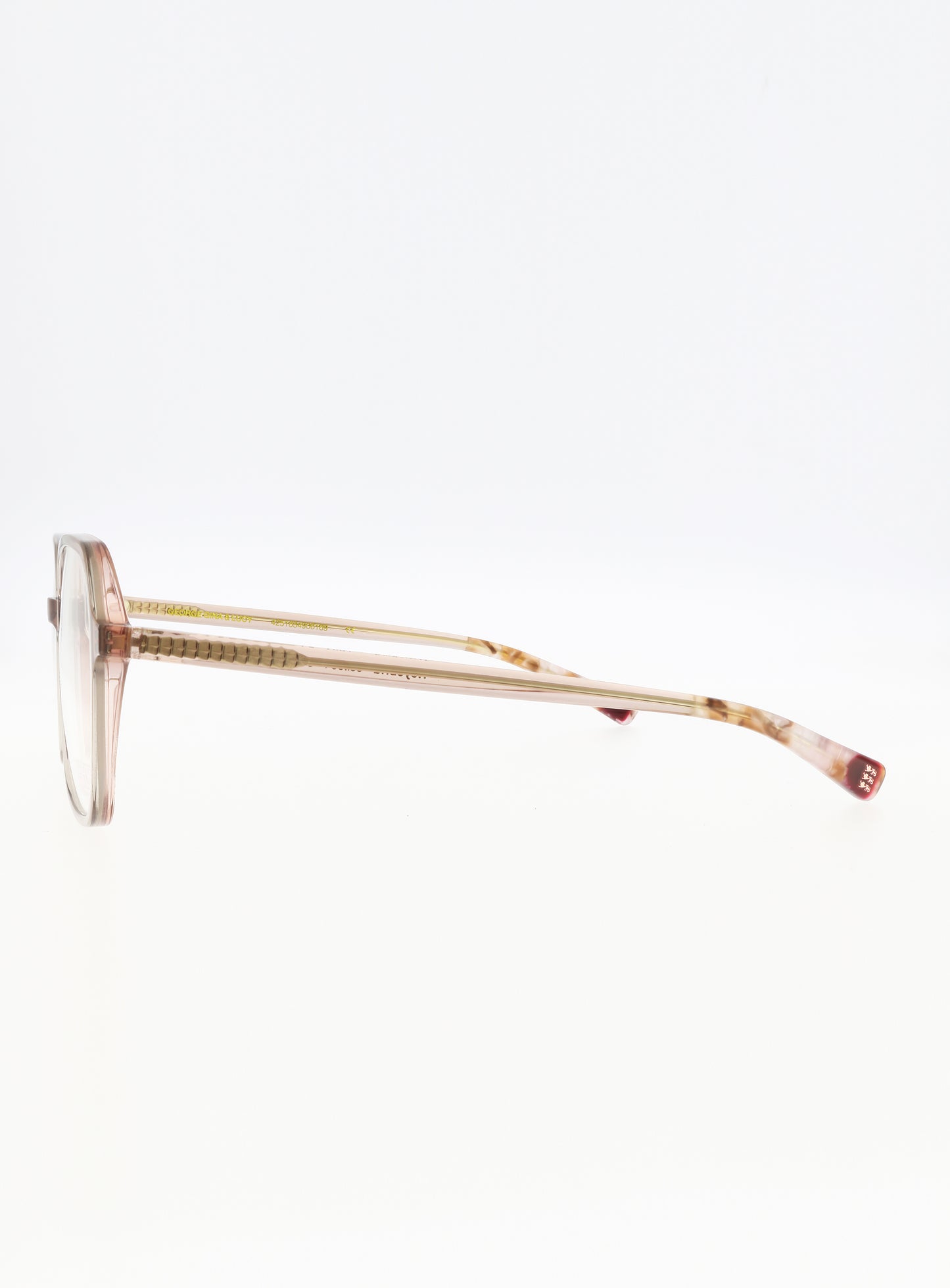 Farbe_004 anthra rose