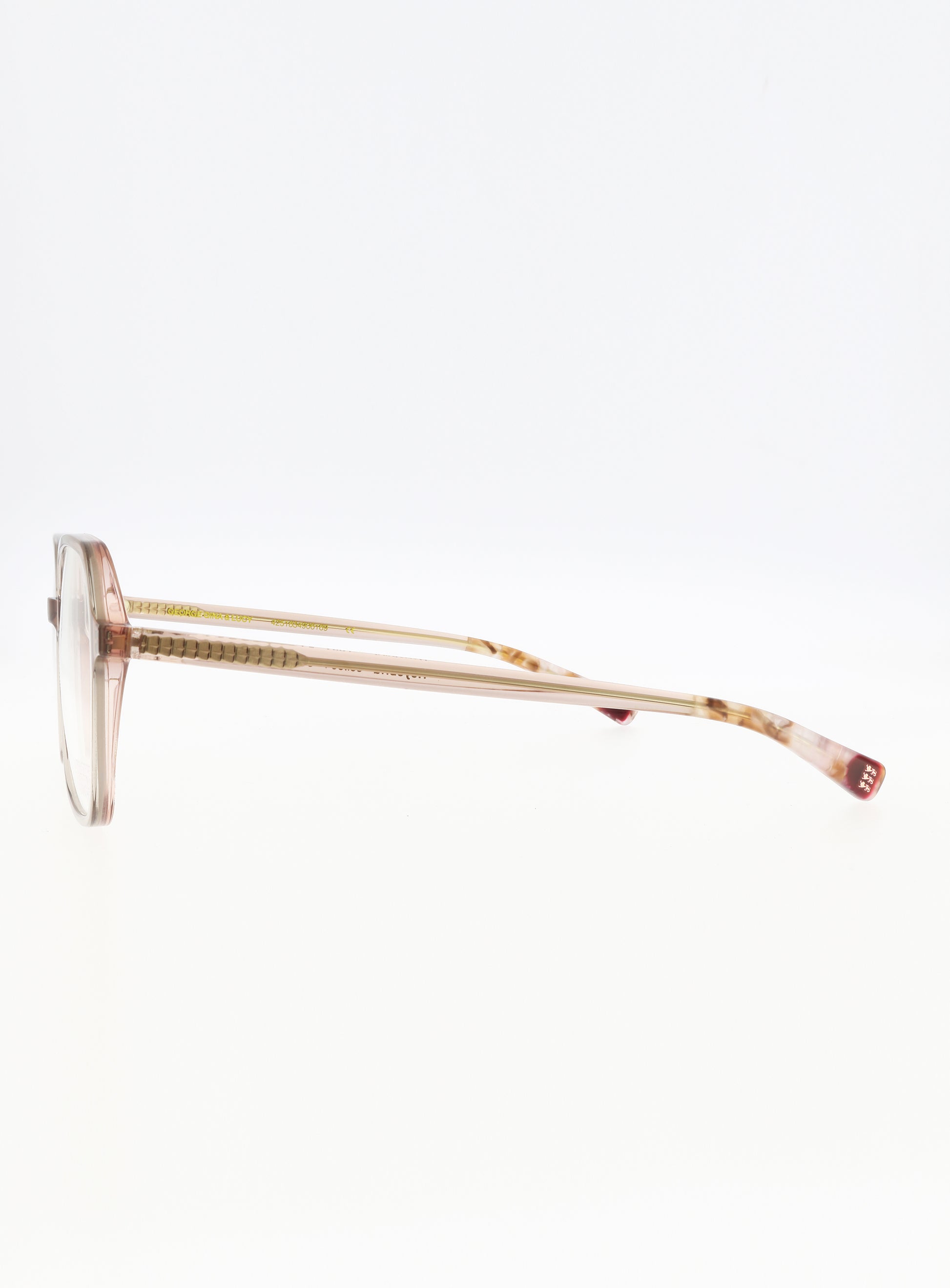 Farbe_004 anthra rose