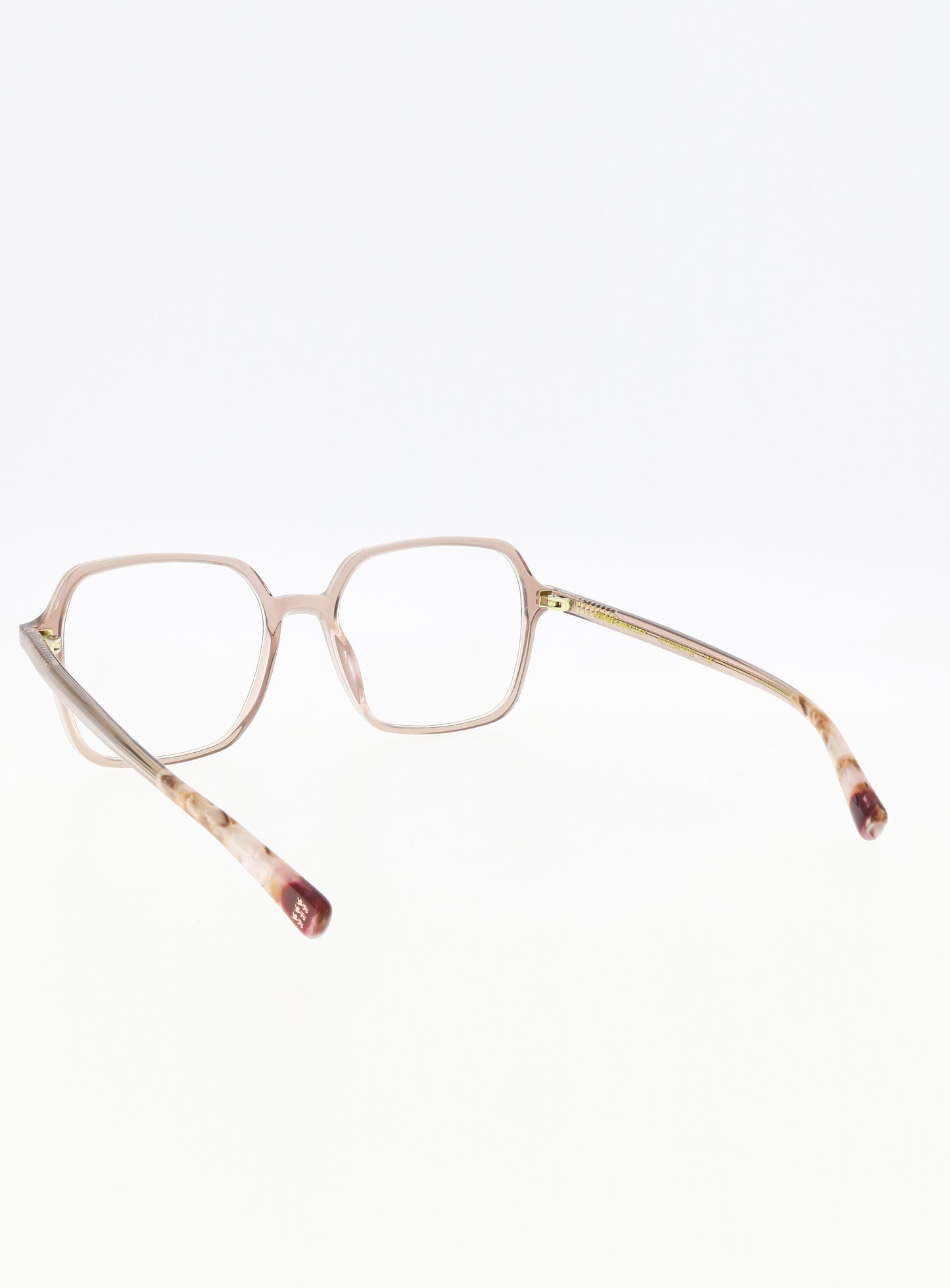 Farbe_004 anthra rose