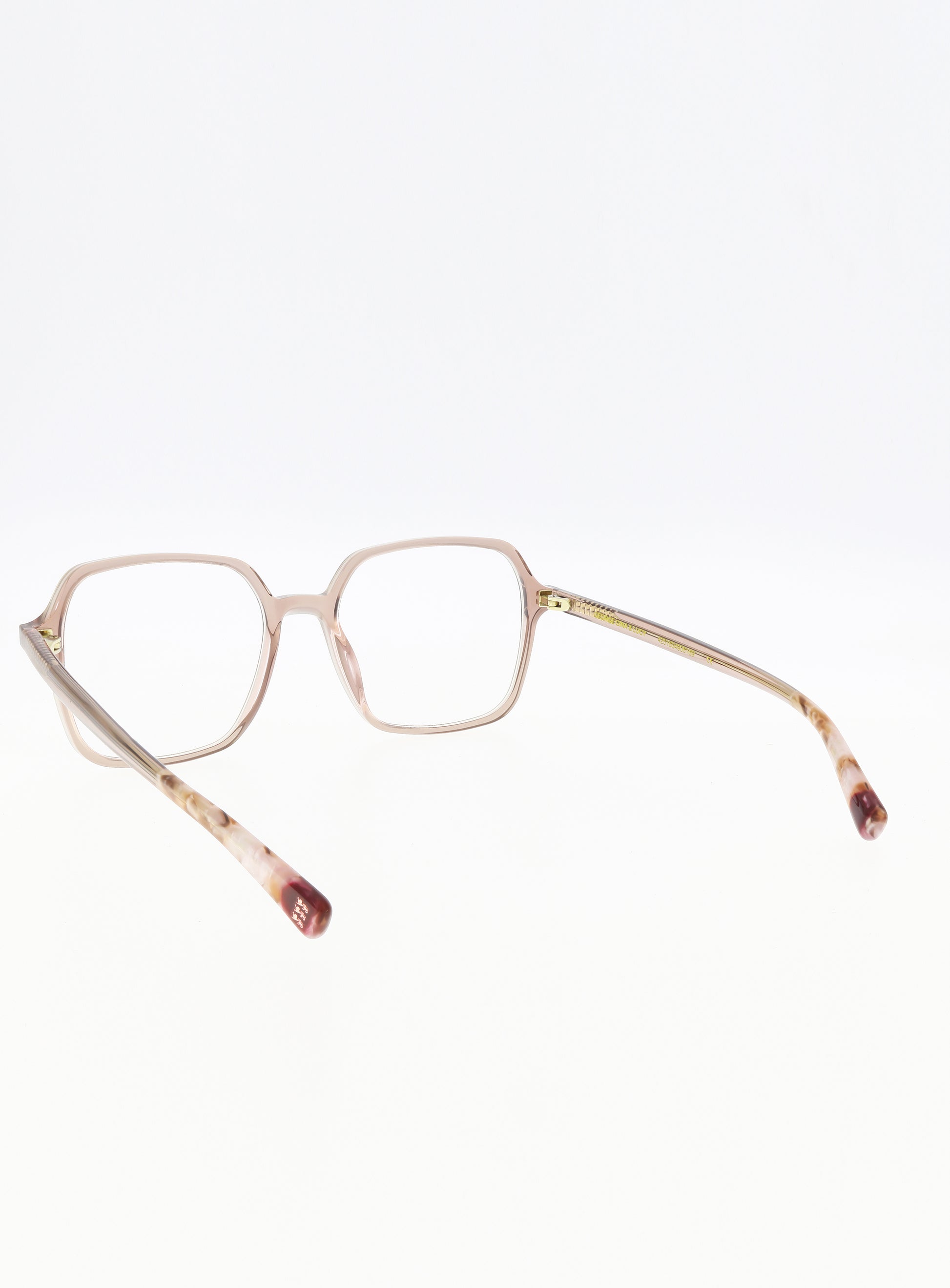 Farbe_004 anthra rose