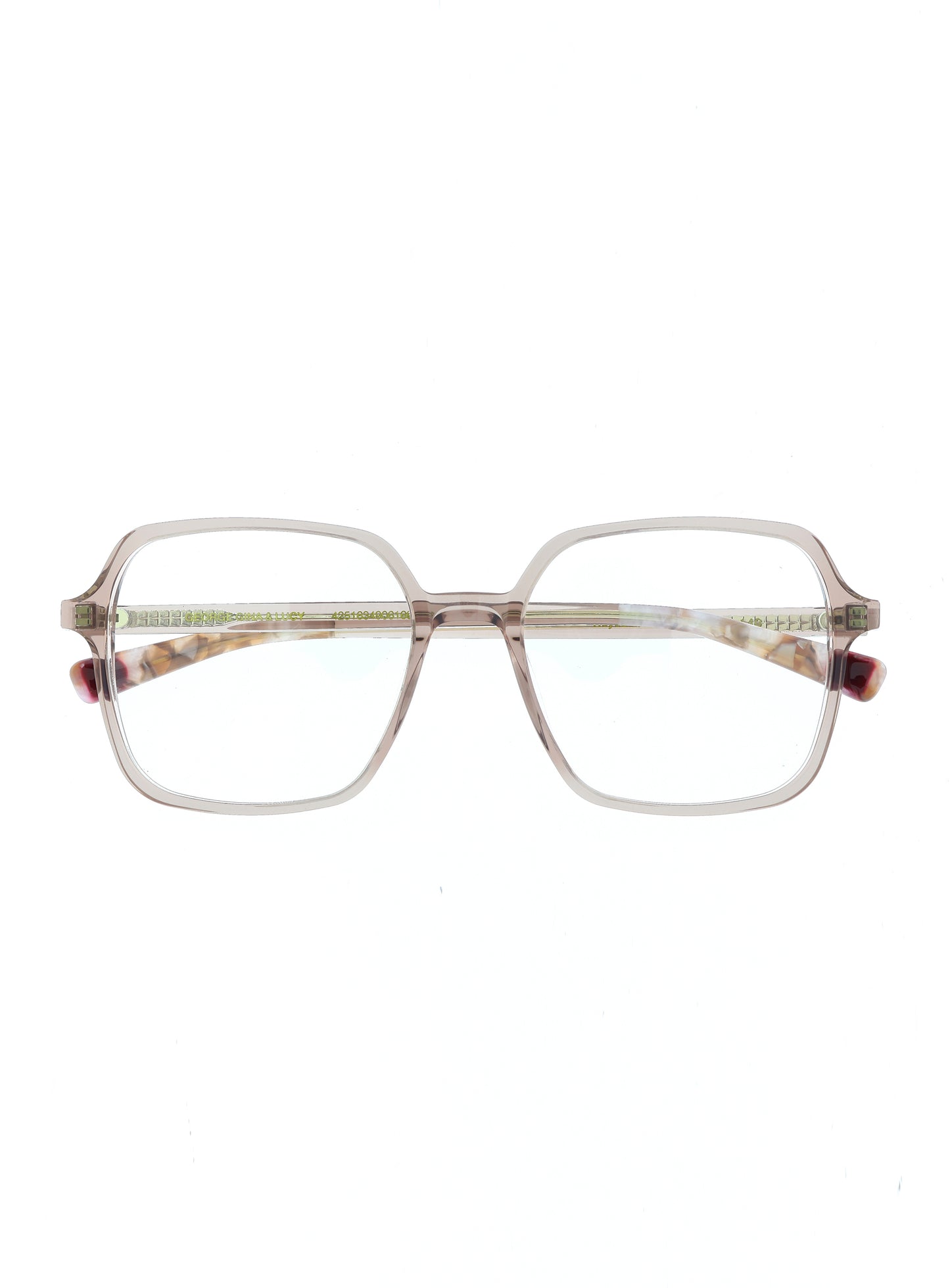 Farbe_004 anthra rose