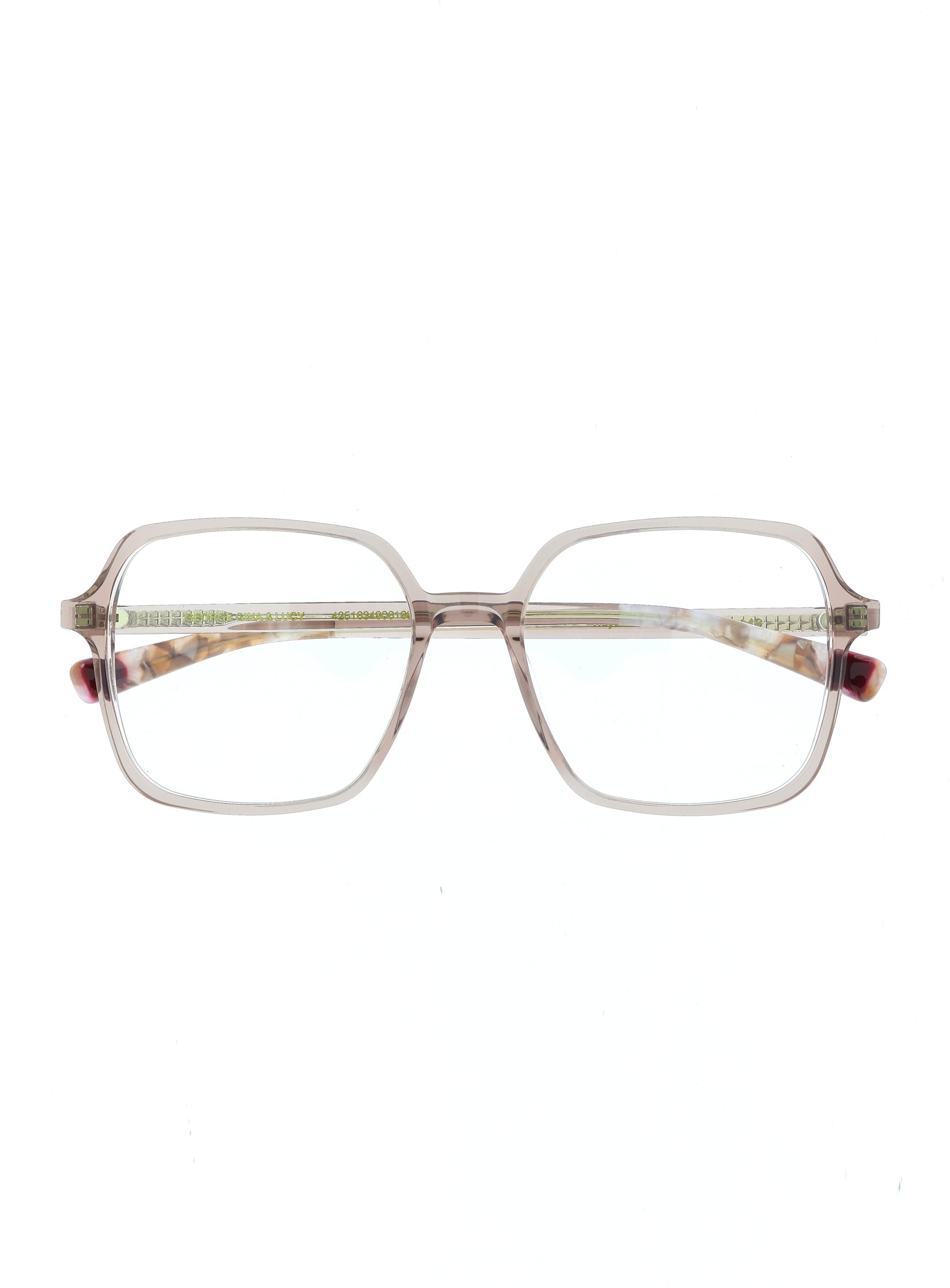 Farbe_004 anthra rose