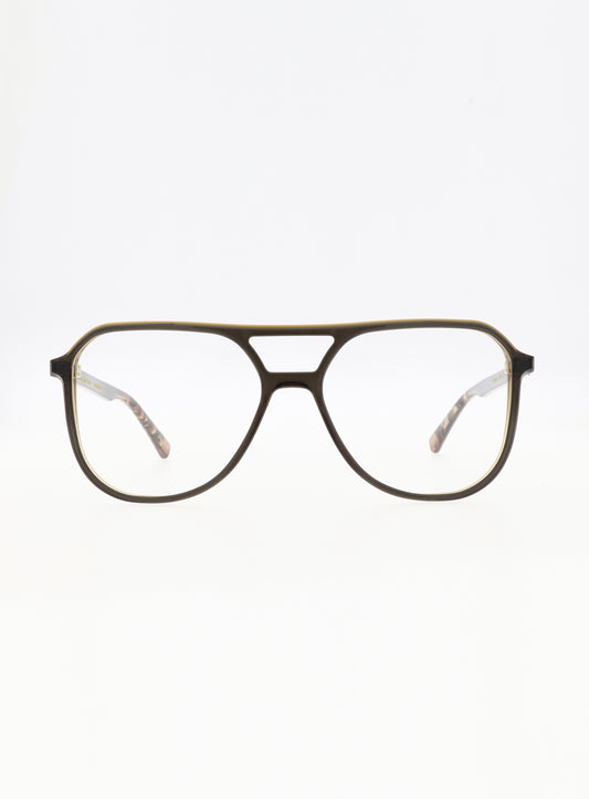 Farbe_001 blue honey