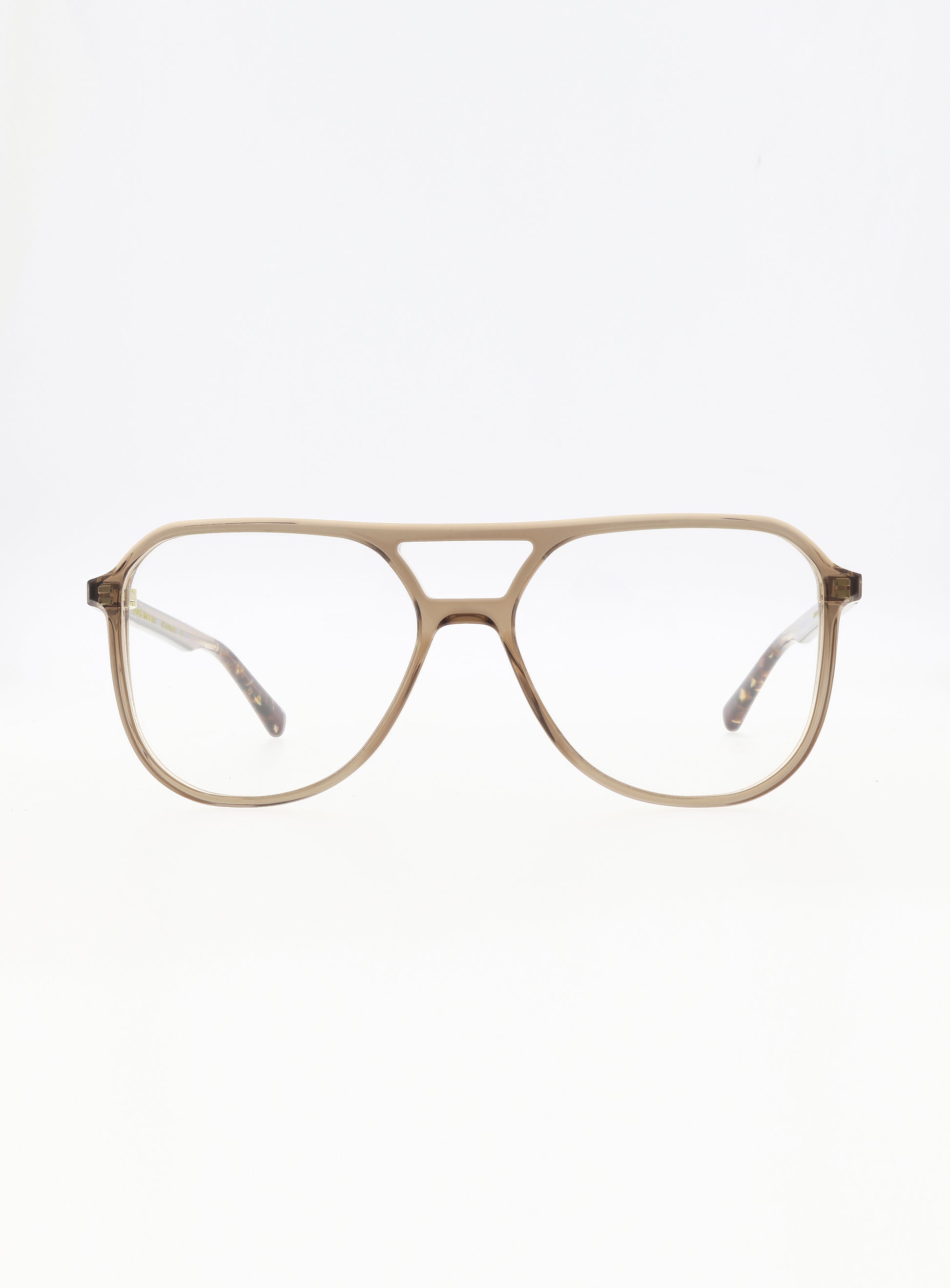 Farbe_002 anthra brown