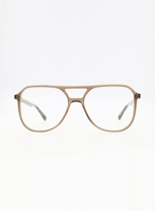 Farbe_002 anthra brown