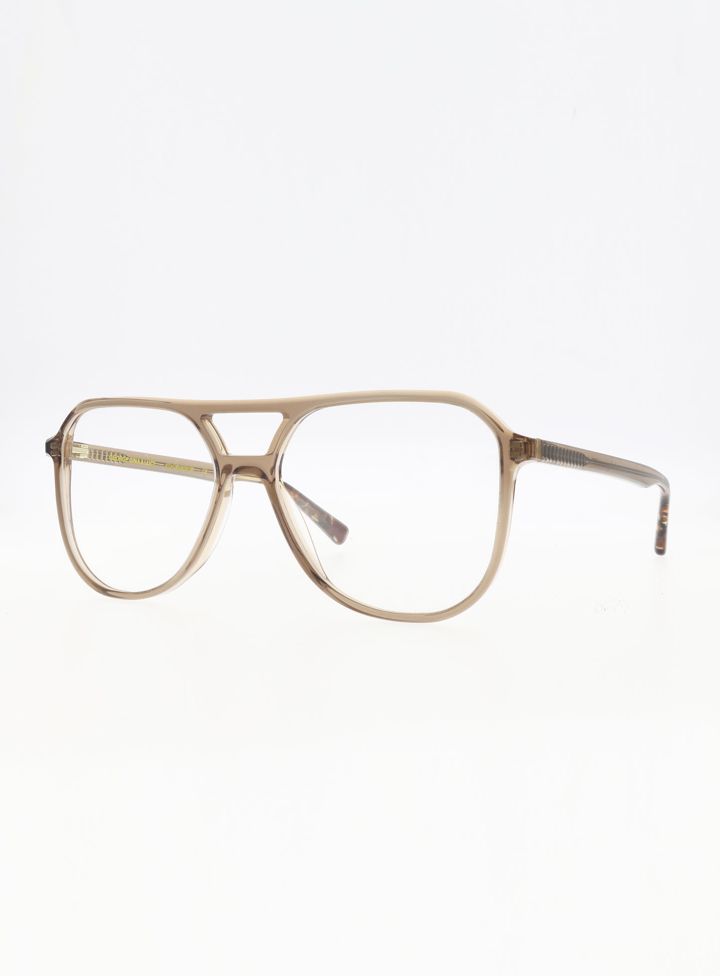 Farbe_002 anthra brown