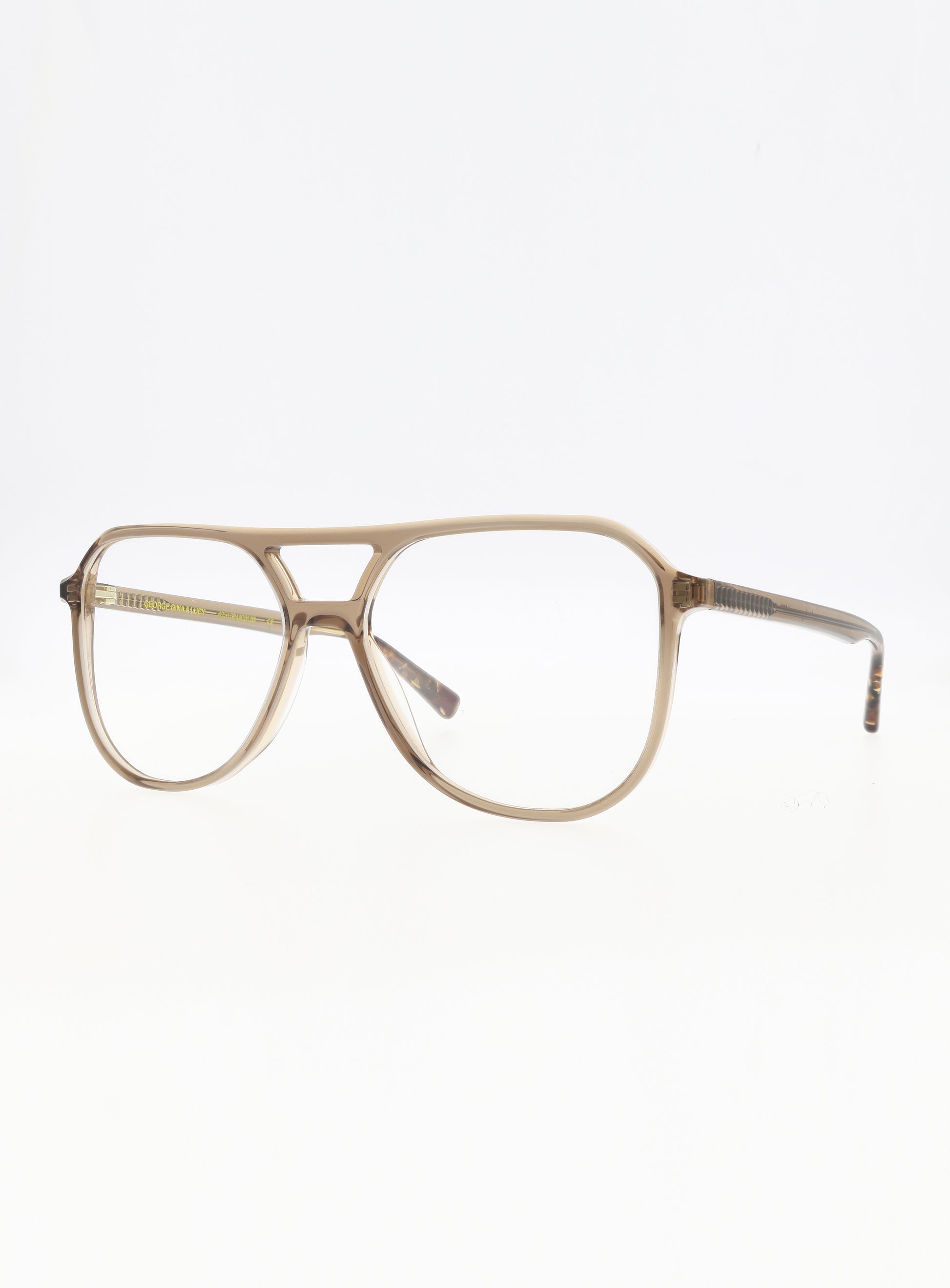Farbe_002 anthra brown
