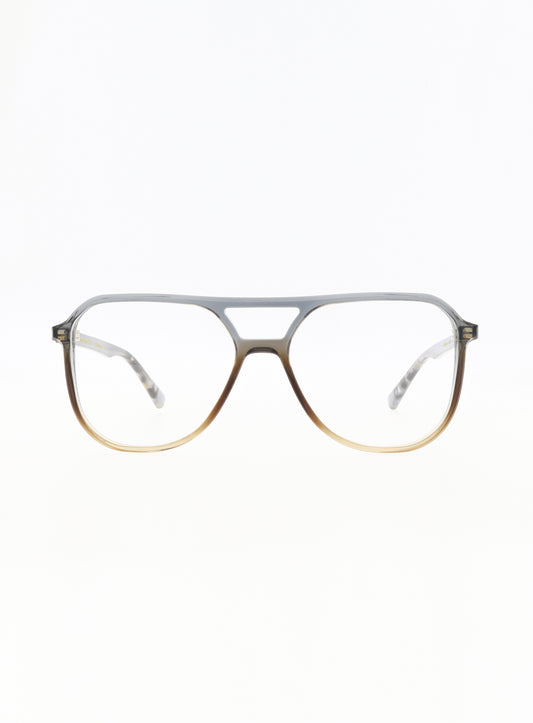 Farbe_003 blue brown gradient