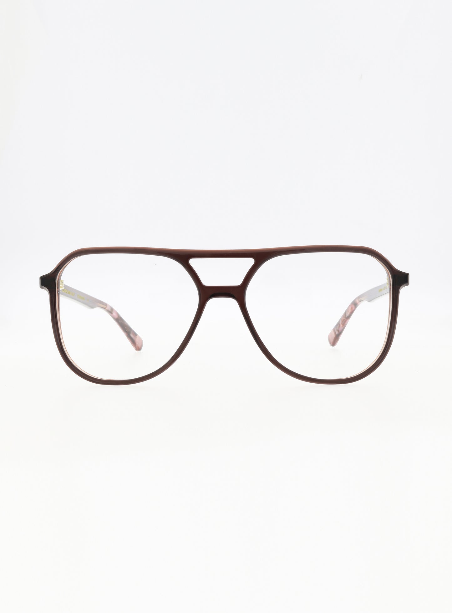 Farbe_004 berrista