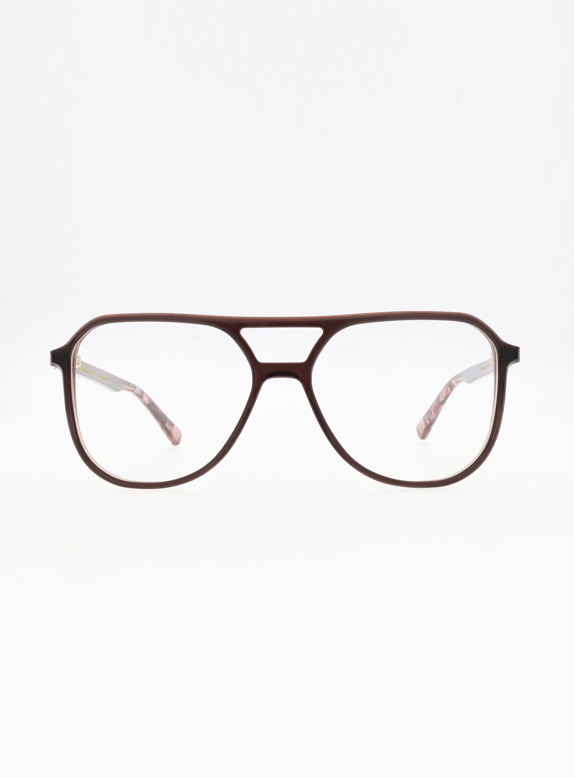 Farbe_004 berrista