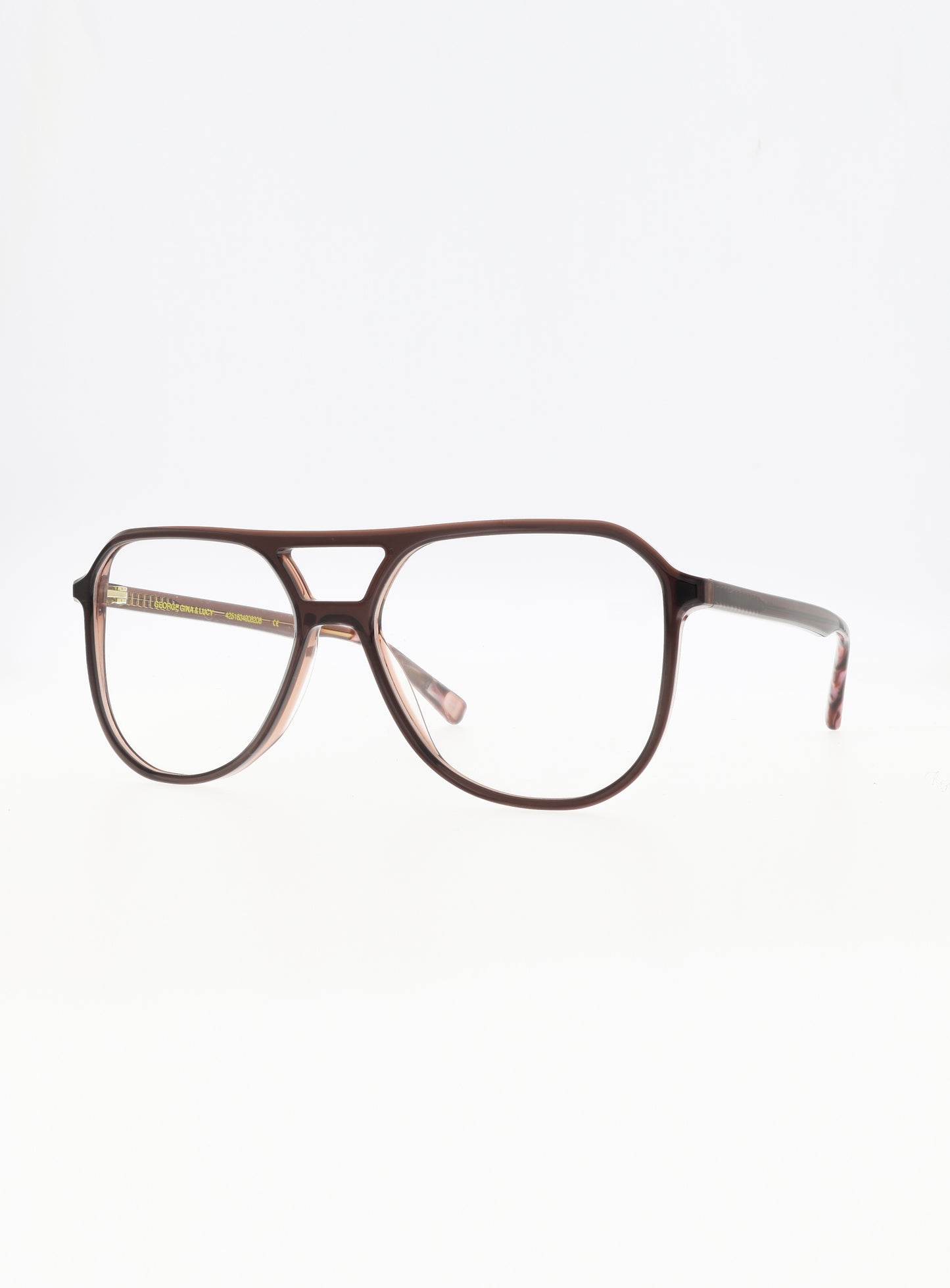 Farbe_004 berrista