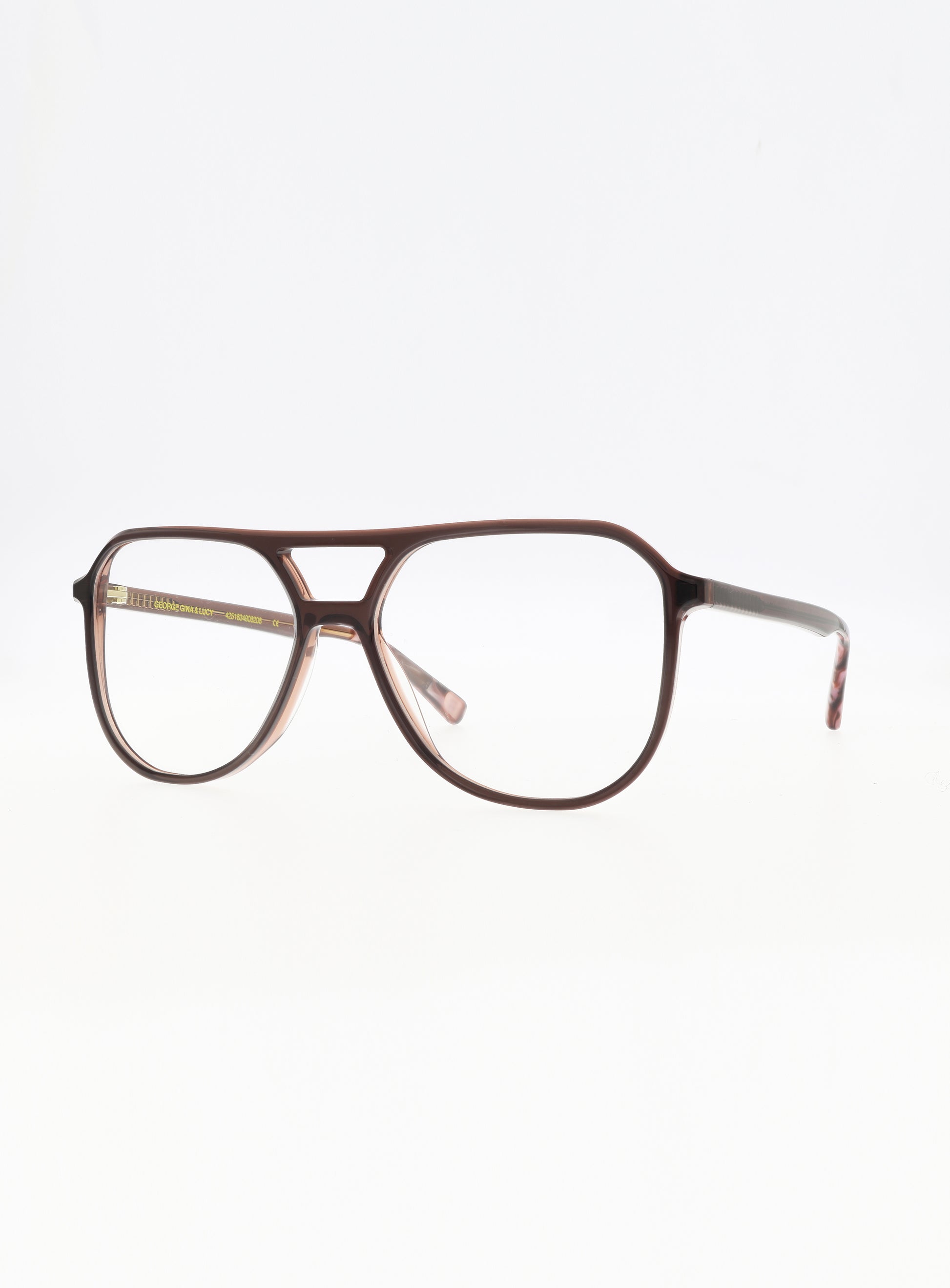 Farbe_004 berrista