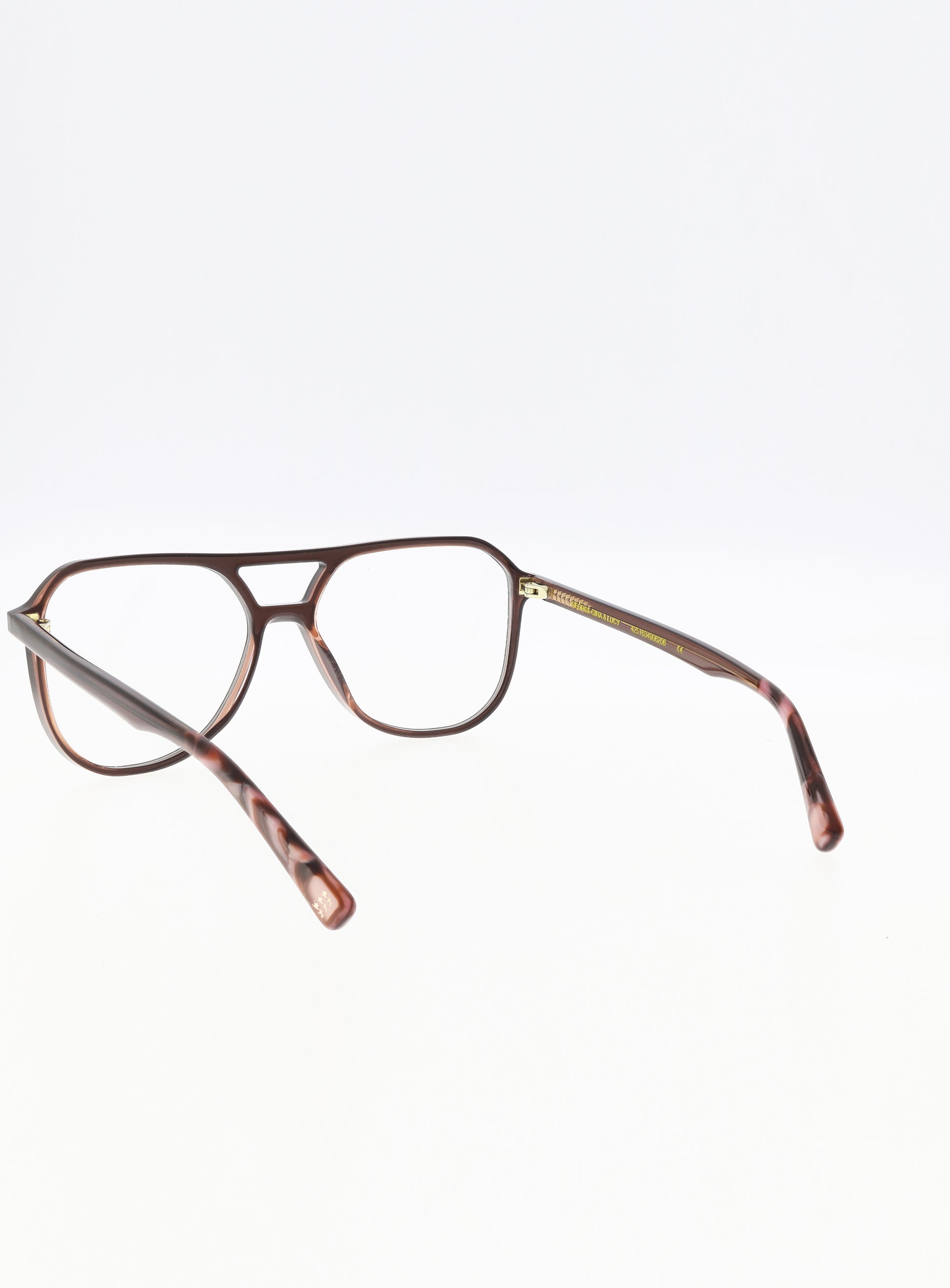 Farbe_004 berrista