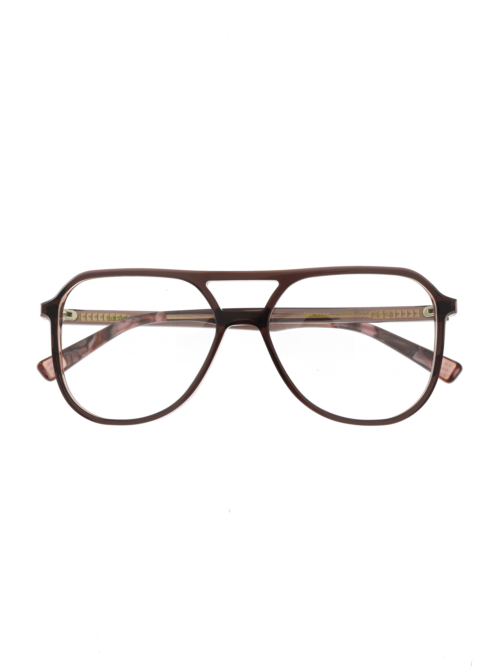 Farbe_004 berrista