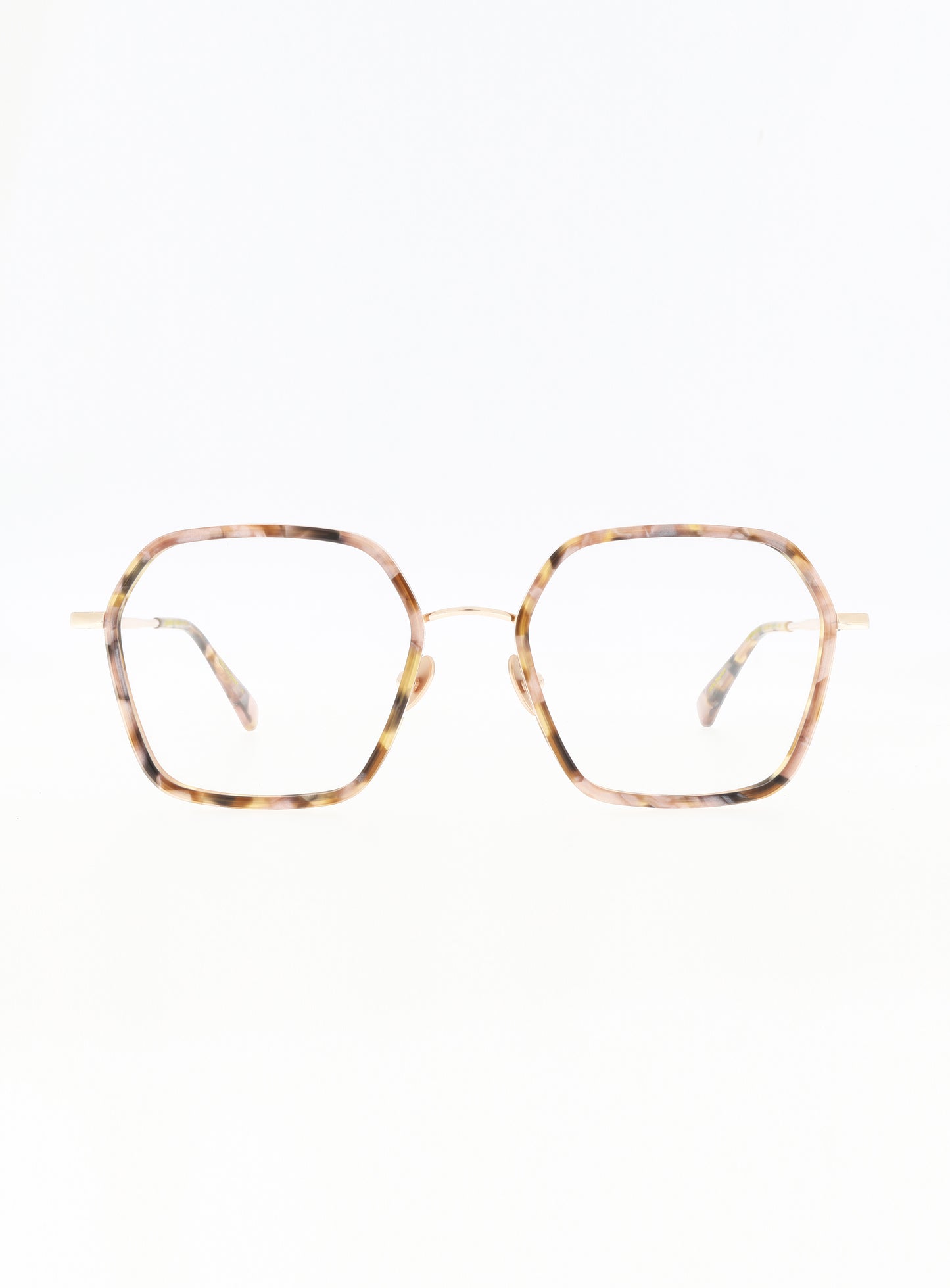 Farbe_001 rose pearl rosegold