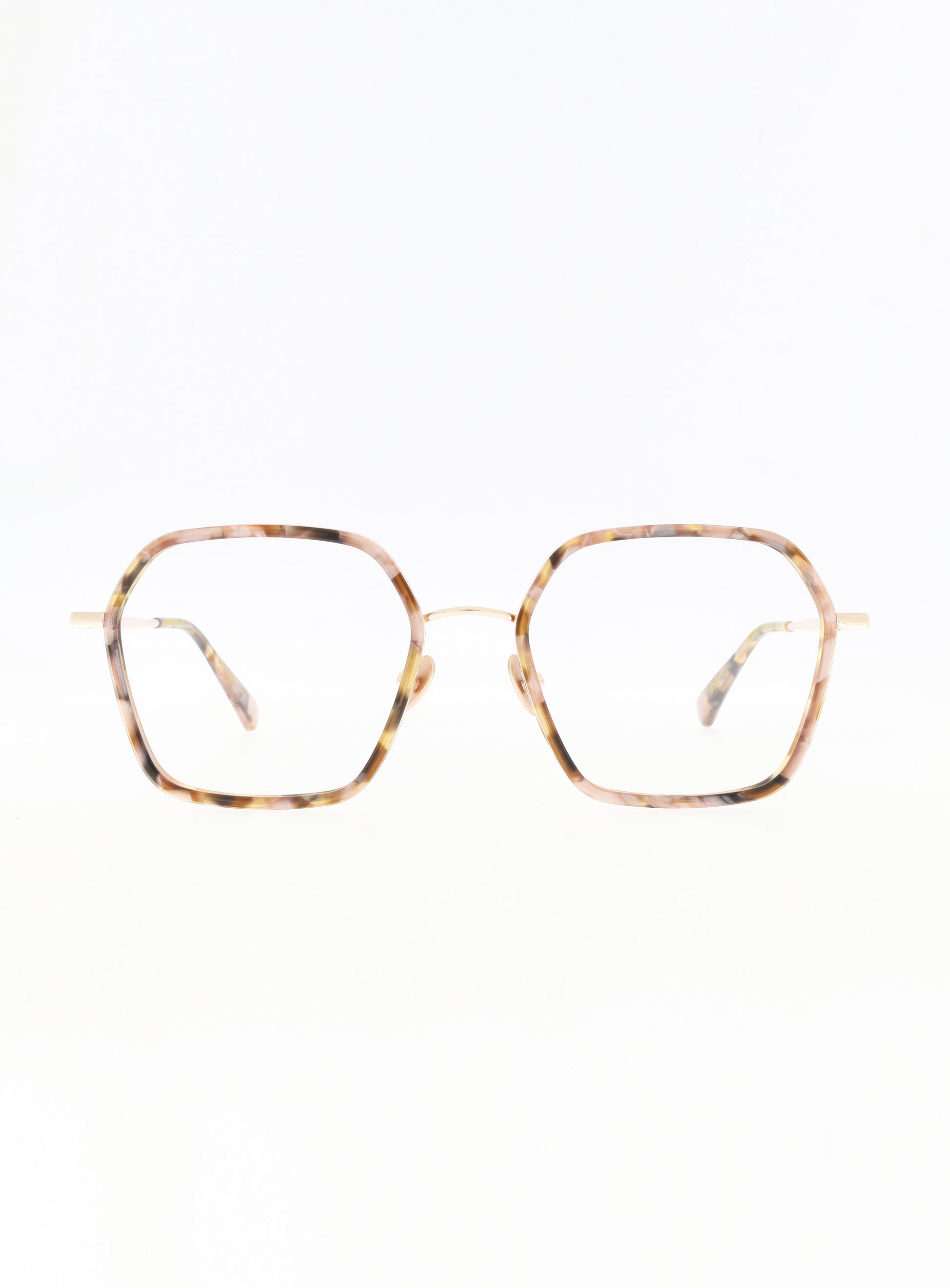 Farbe_001 rose pearl rosegold