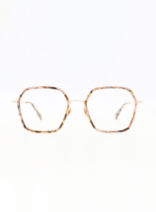 Farbe_001 rose pearl rosegold