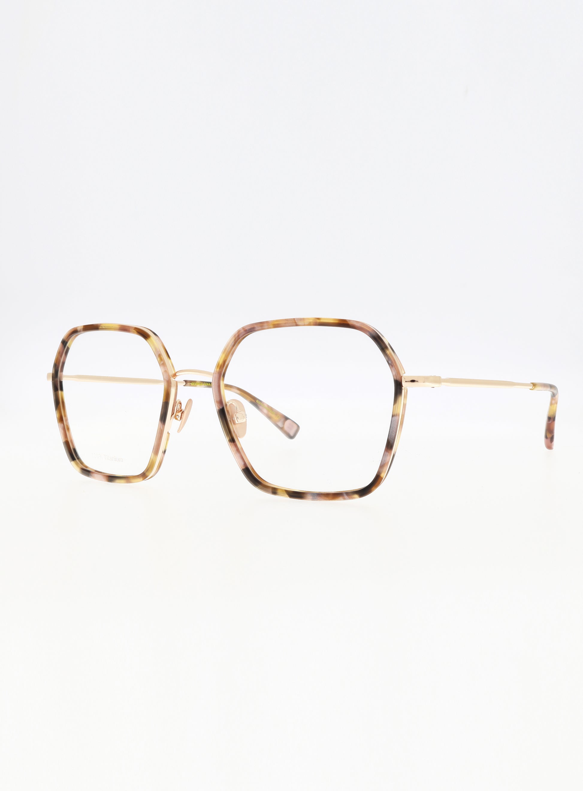 Farbe_001 rose pearl rosegold