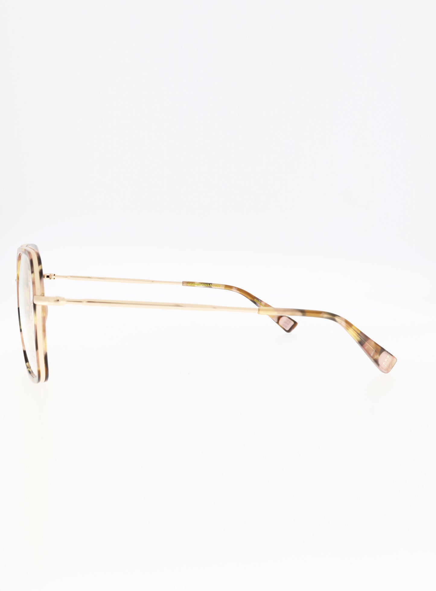 Farbe_001 rose pearl rosegold