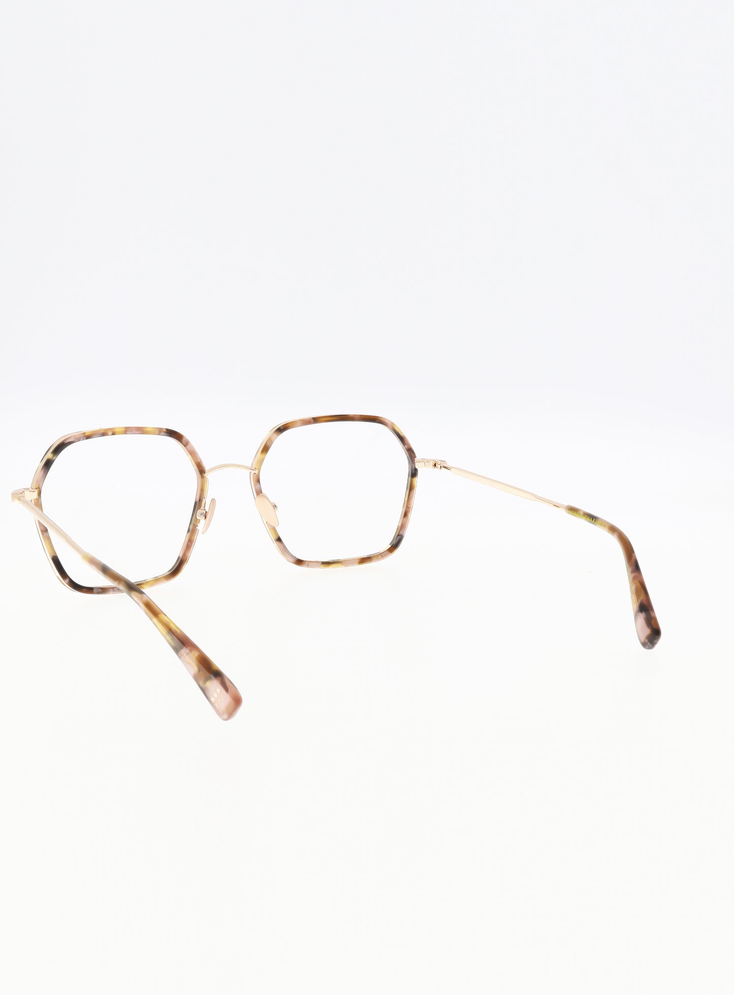 Farbe_001 rose pearl rosegold