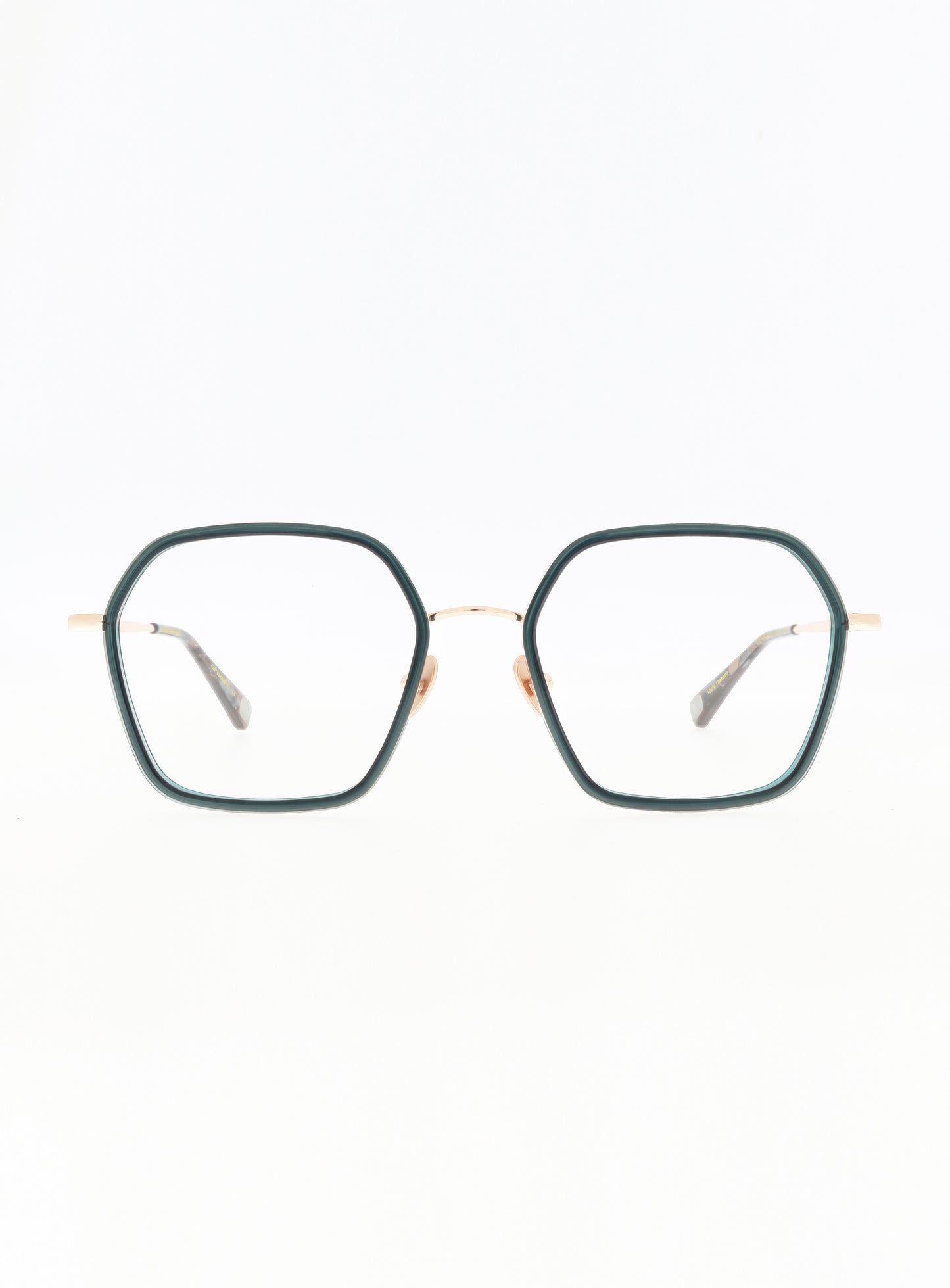 Farbe_002 petrol rosegold