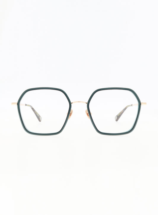 Farbe_002 petrol rosegold