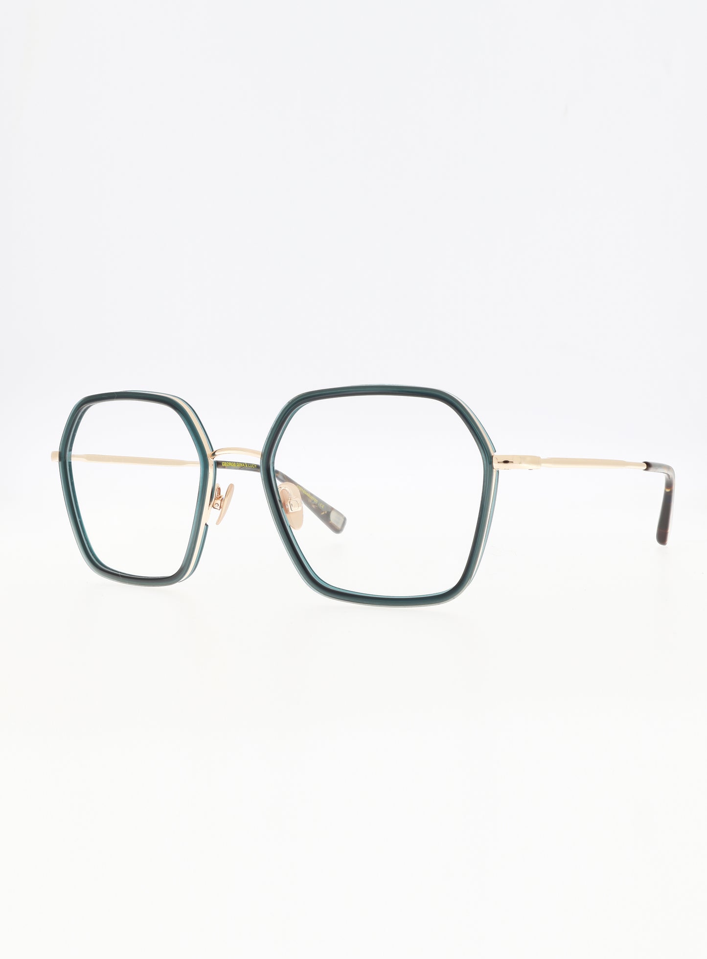 Farbe_002 petrol rosegold