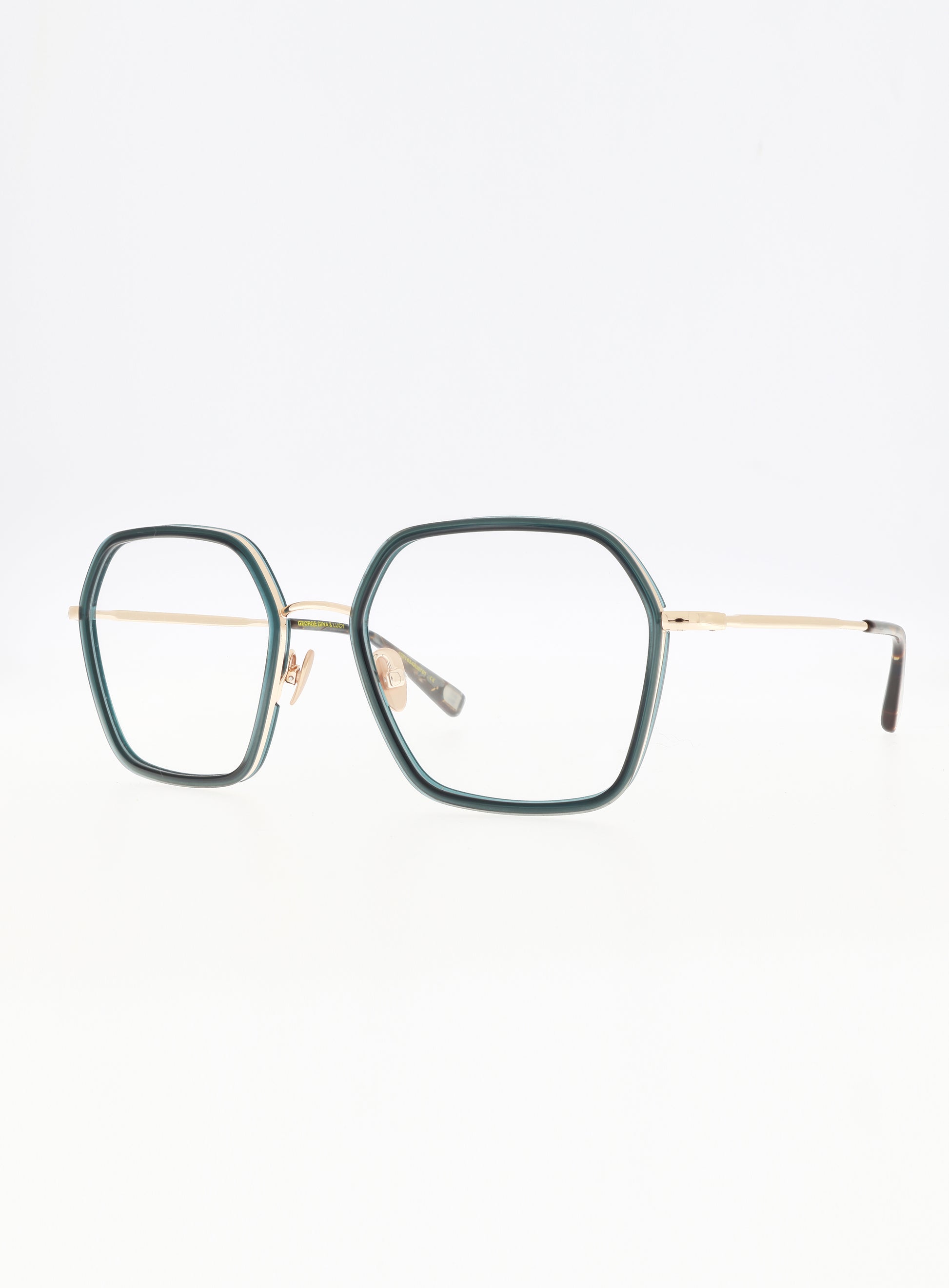 Farbe_002 petrol rosegold