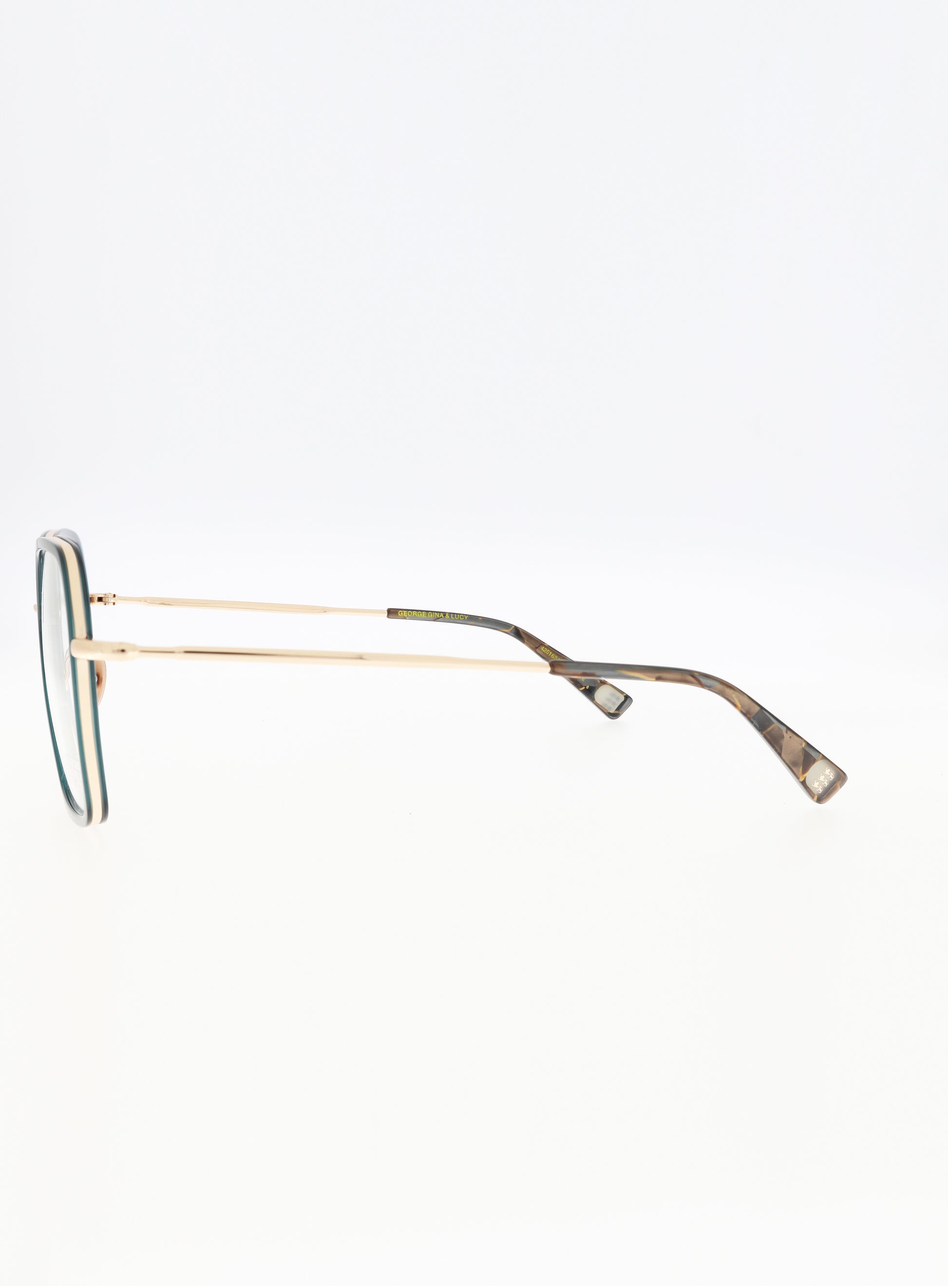 Farbe_002 petrol rosegold