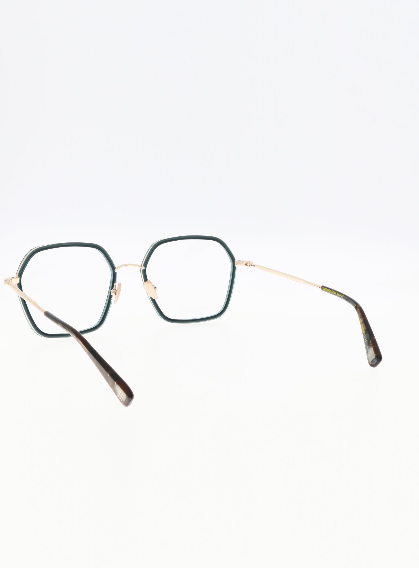 Farbe_002 petrol rosegold