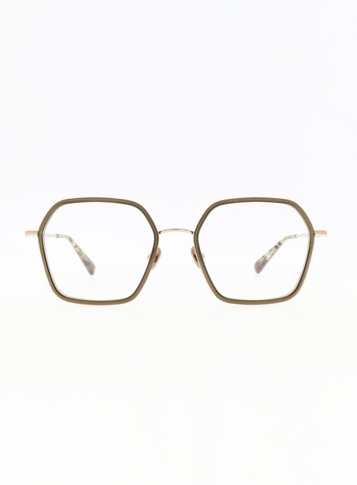 Farbe_003 olive copper