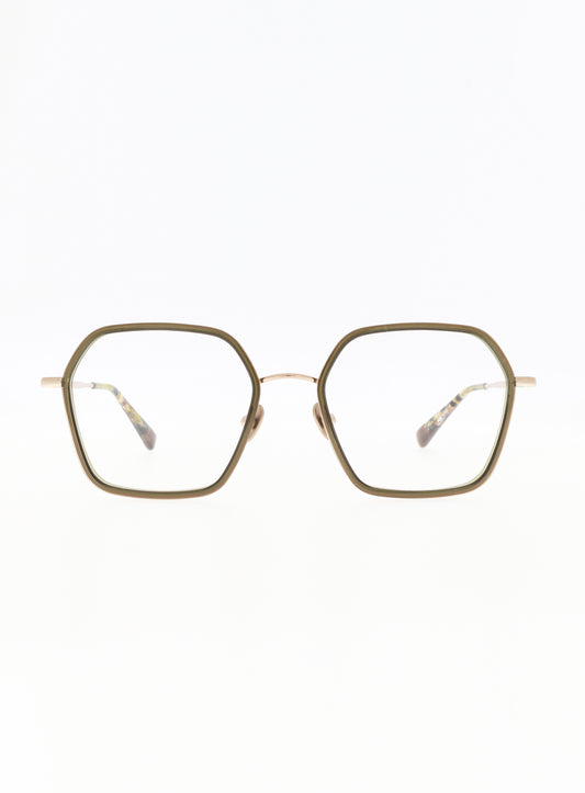 Farbe_003 olive copper