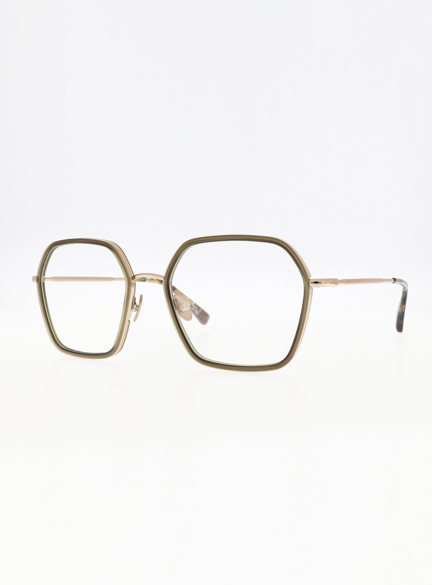 Farbe_003 olive copper