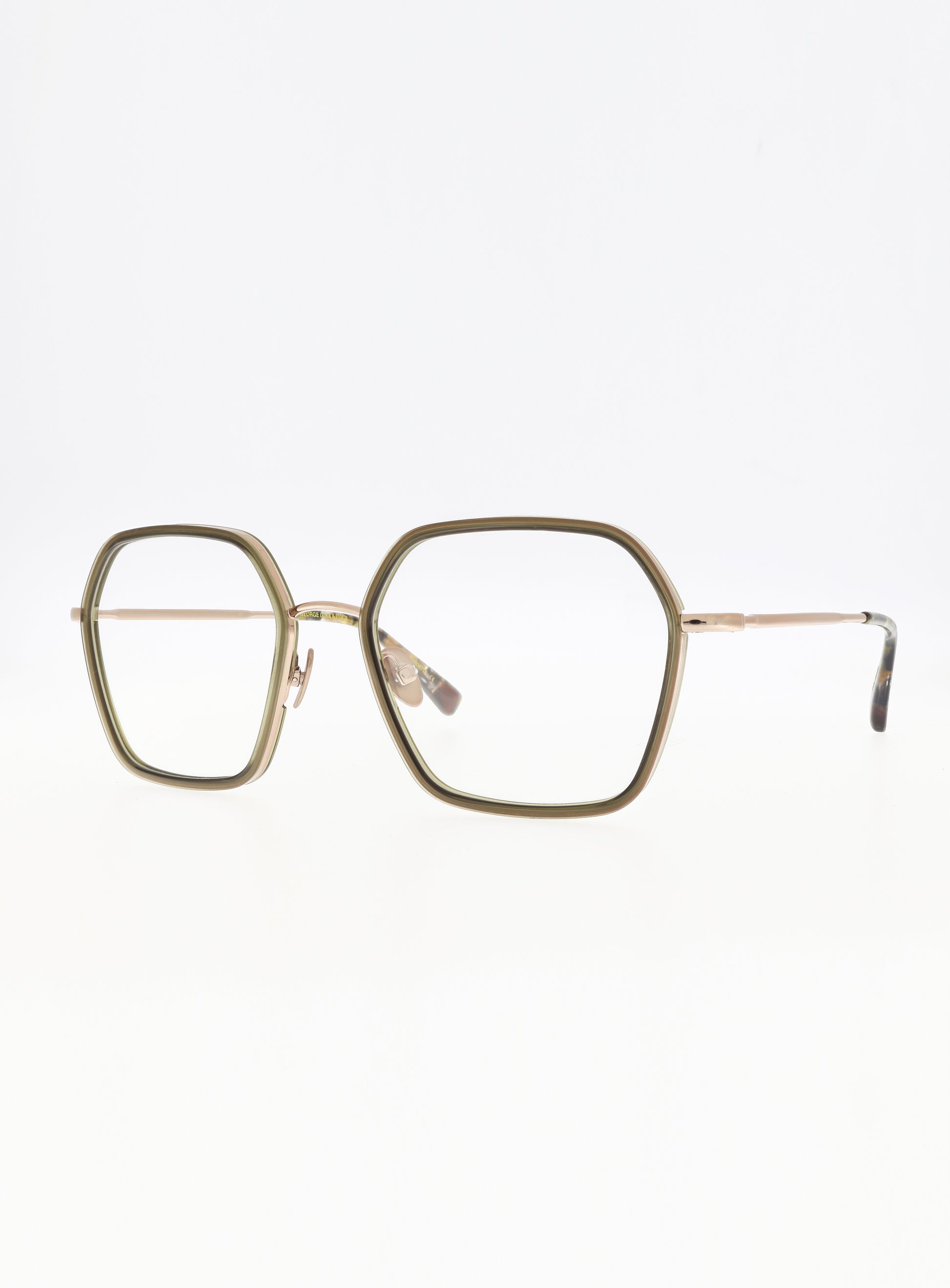 Farbe_003 olive copper