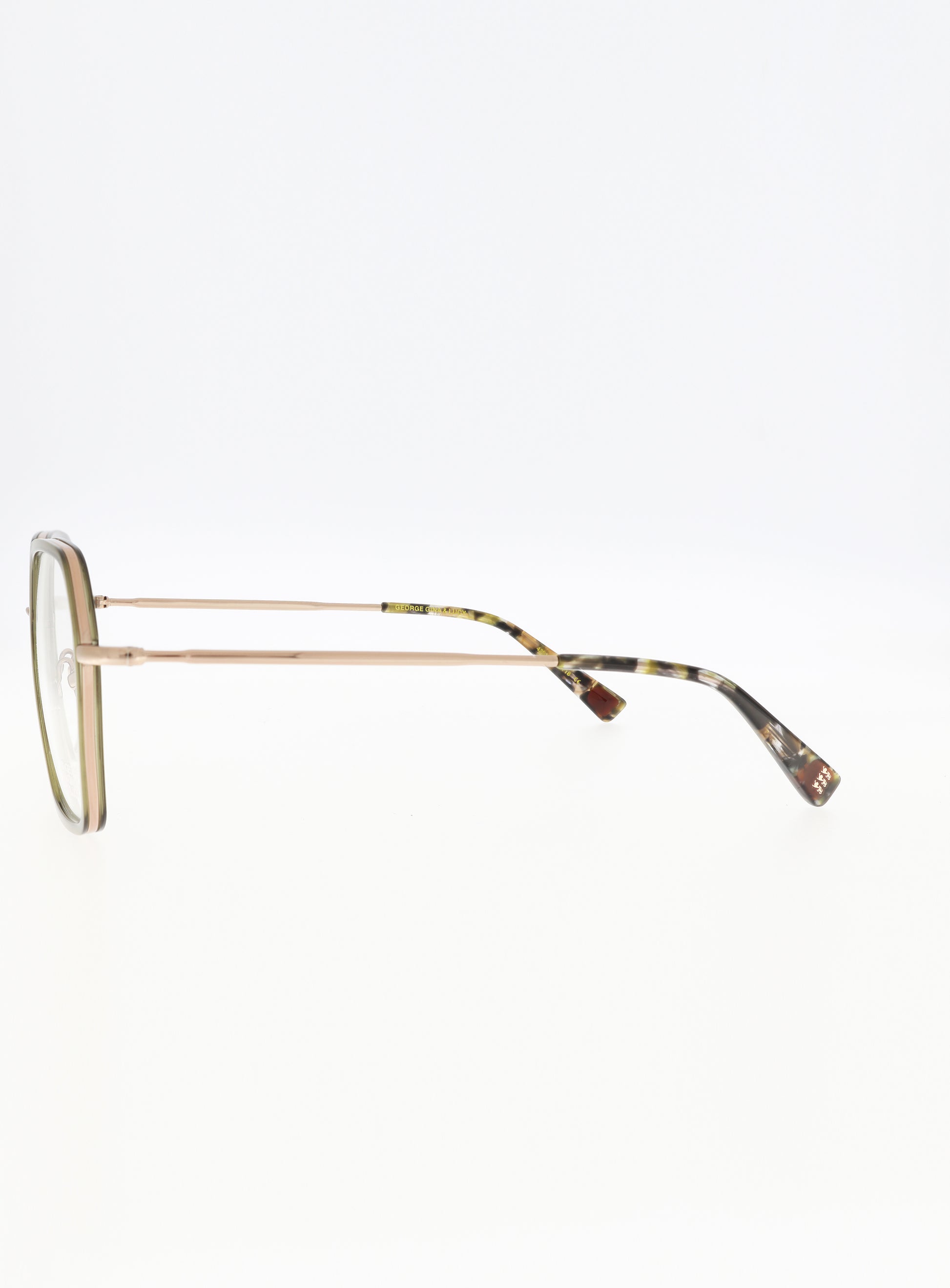 Farbe_003 olive copper