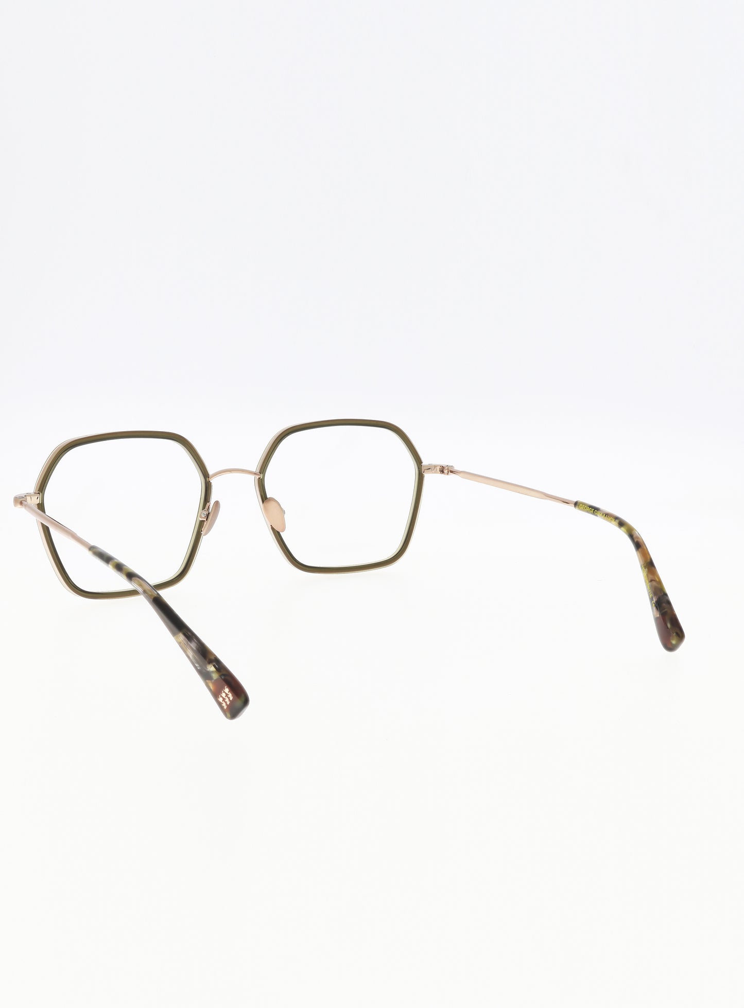 Farbe_003 olive copper