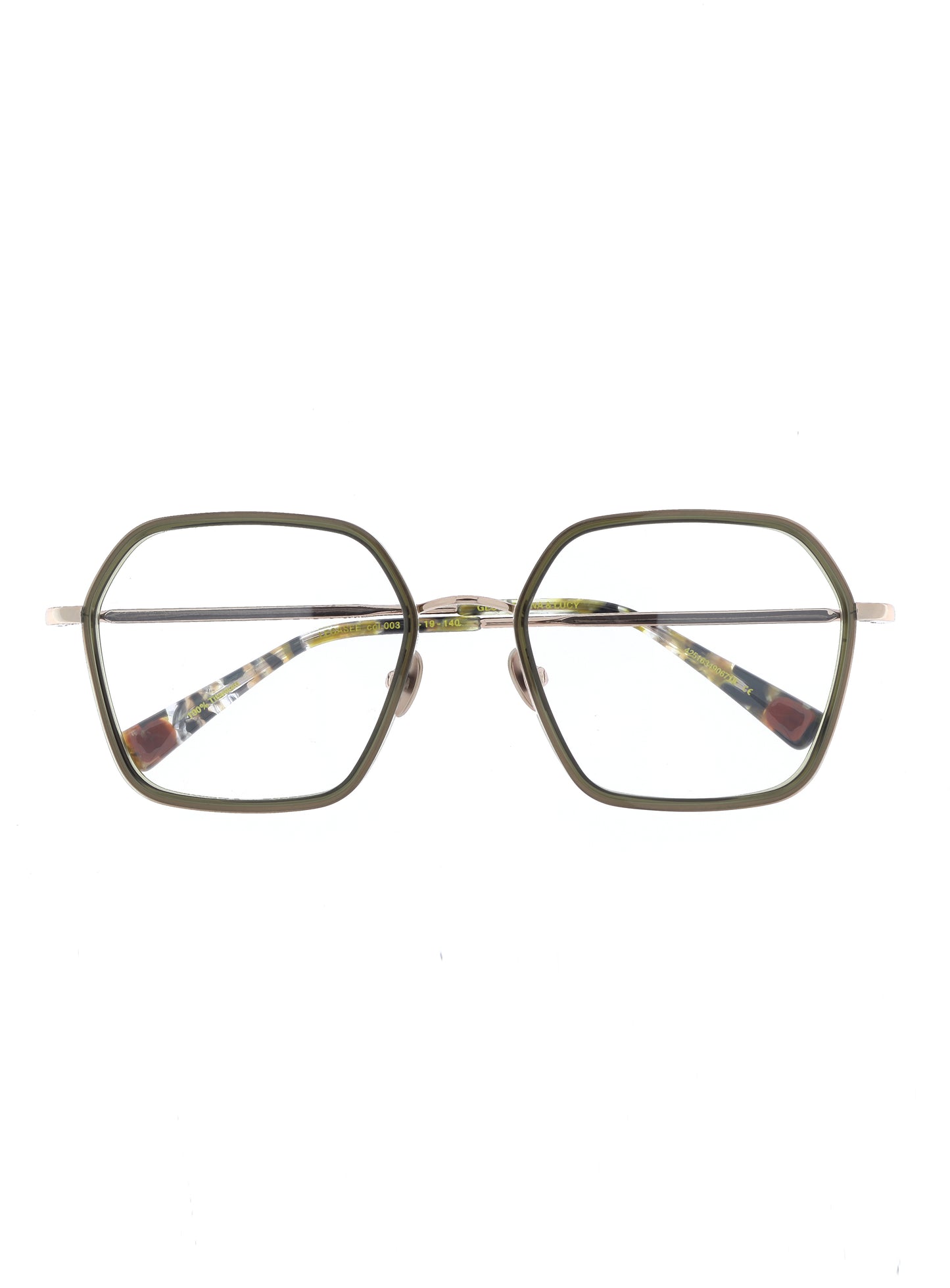 Farbe_003 olive copper