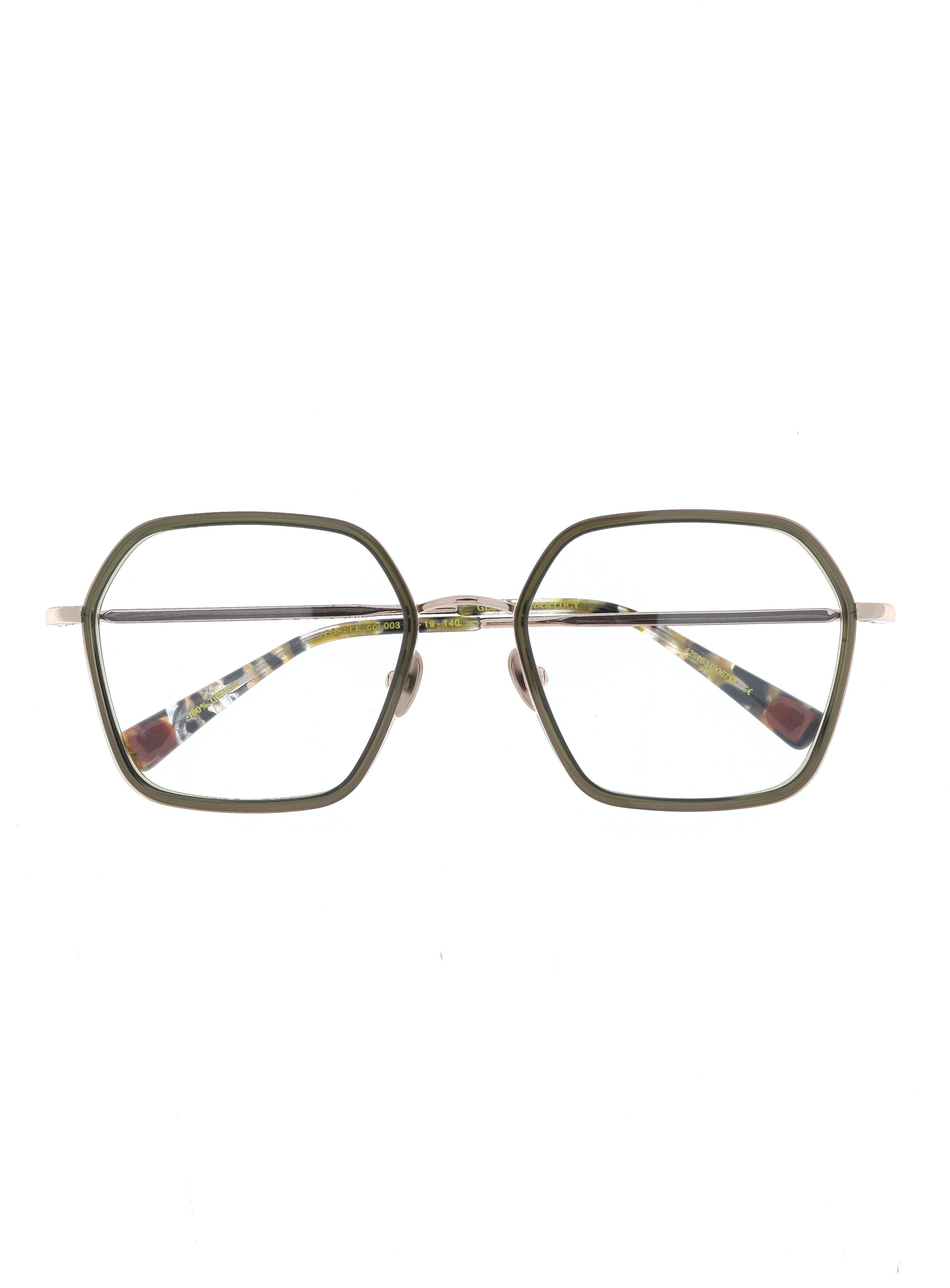 Farbe_003 olive copper