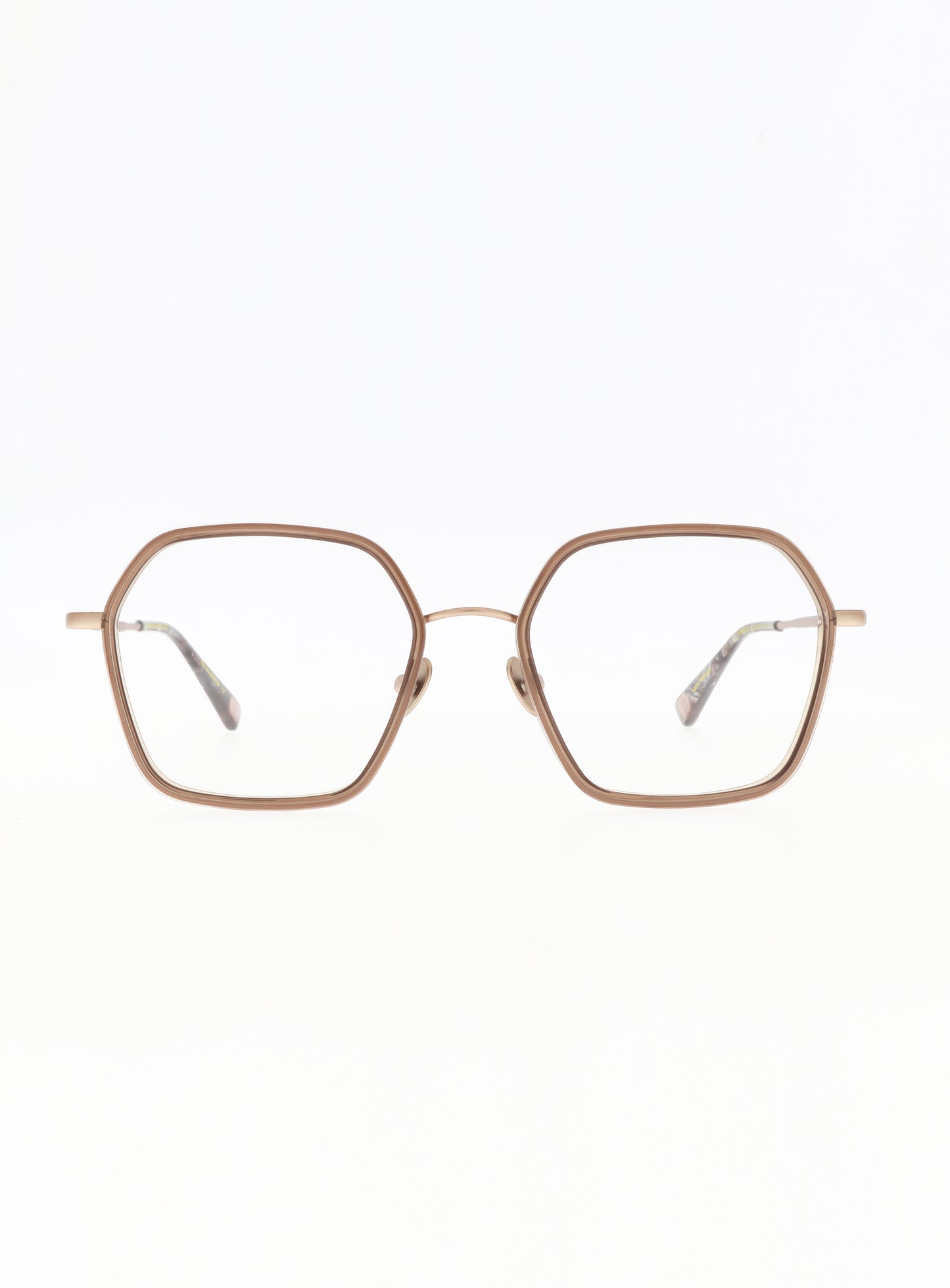 Farbe_004 brown copper matte