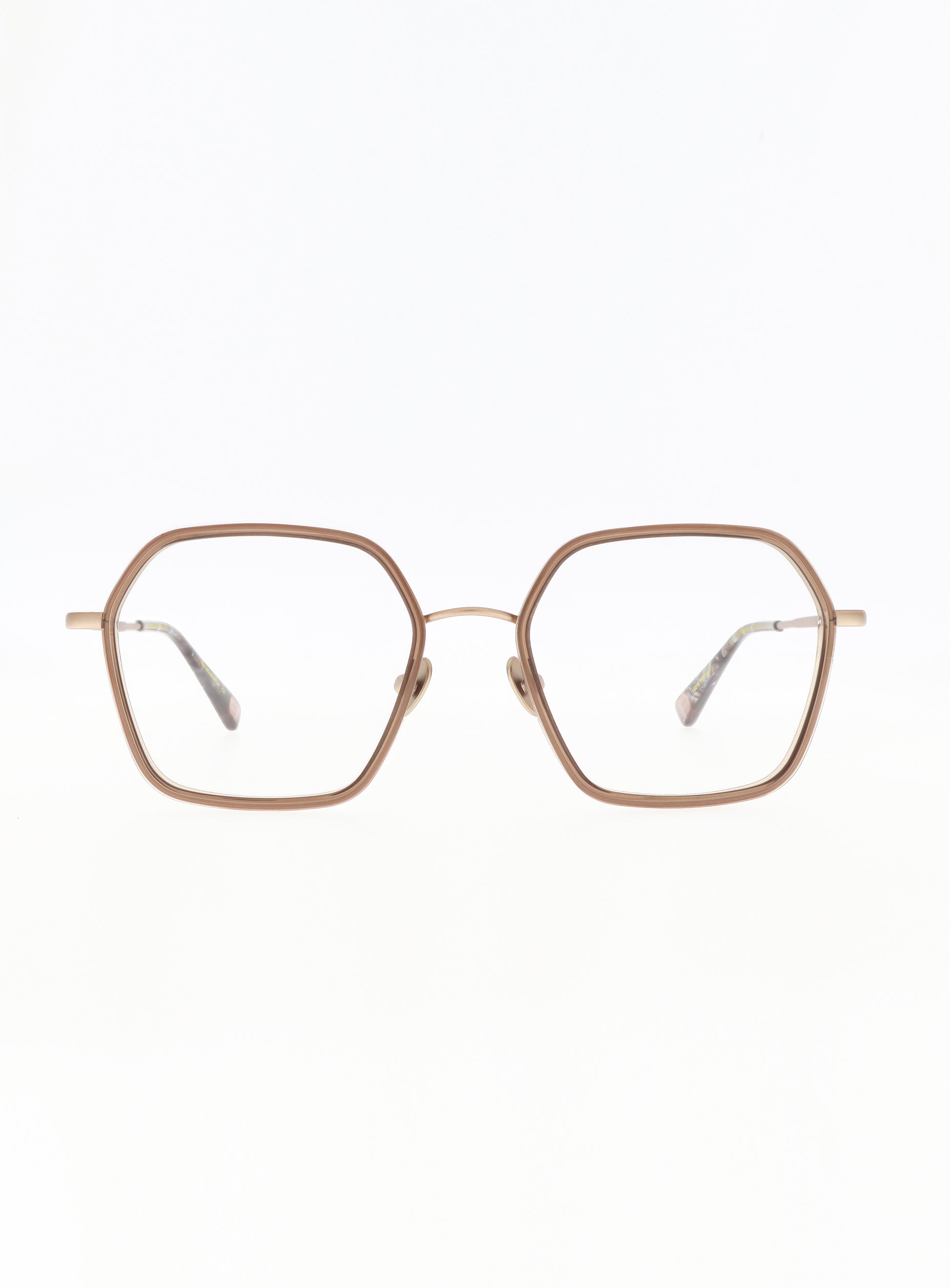 Farbe_004 brown copper matte