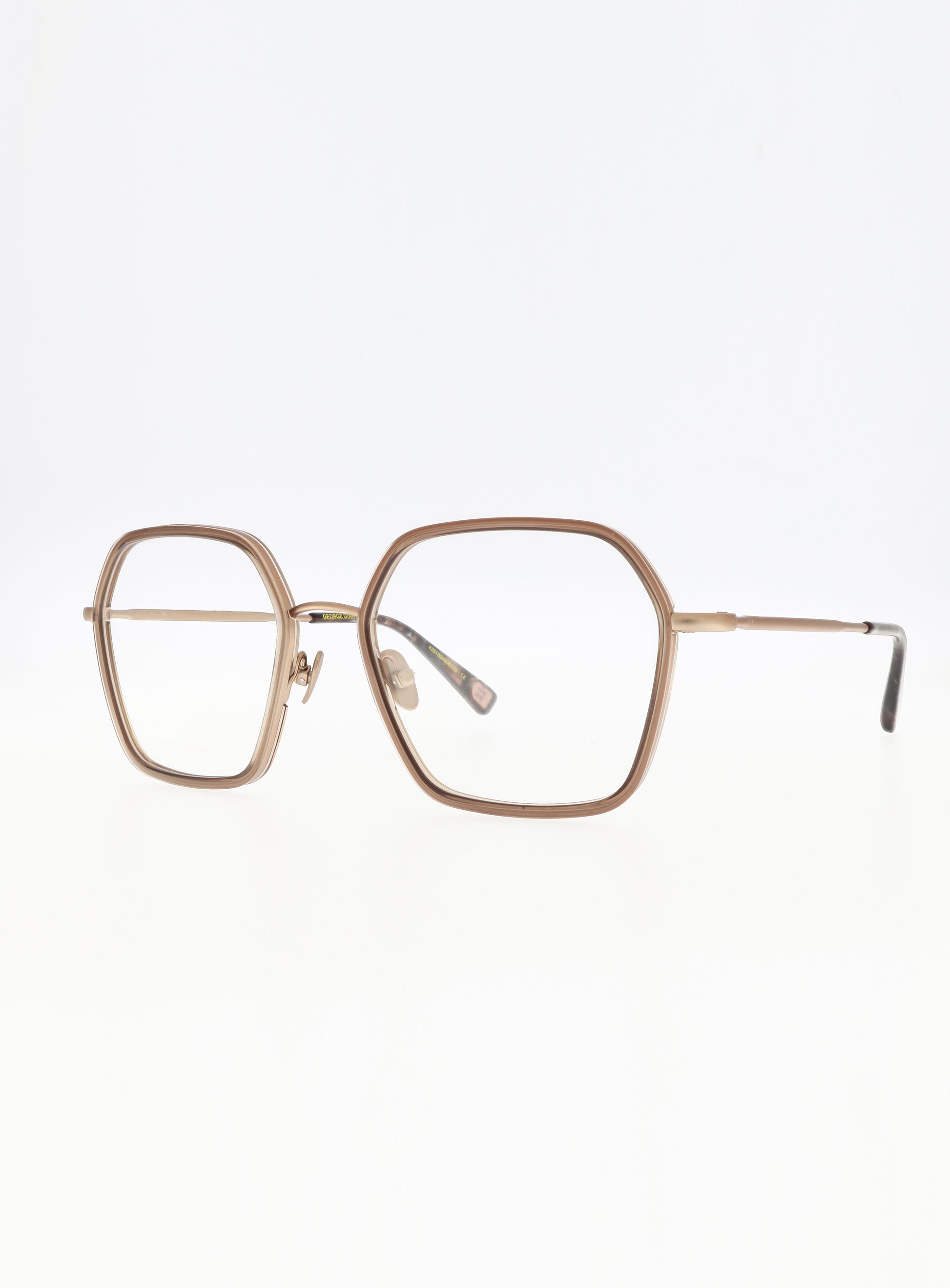 Farbe_004 brown copper matte